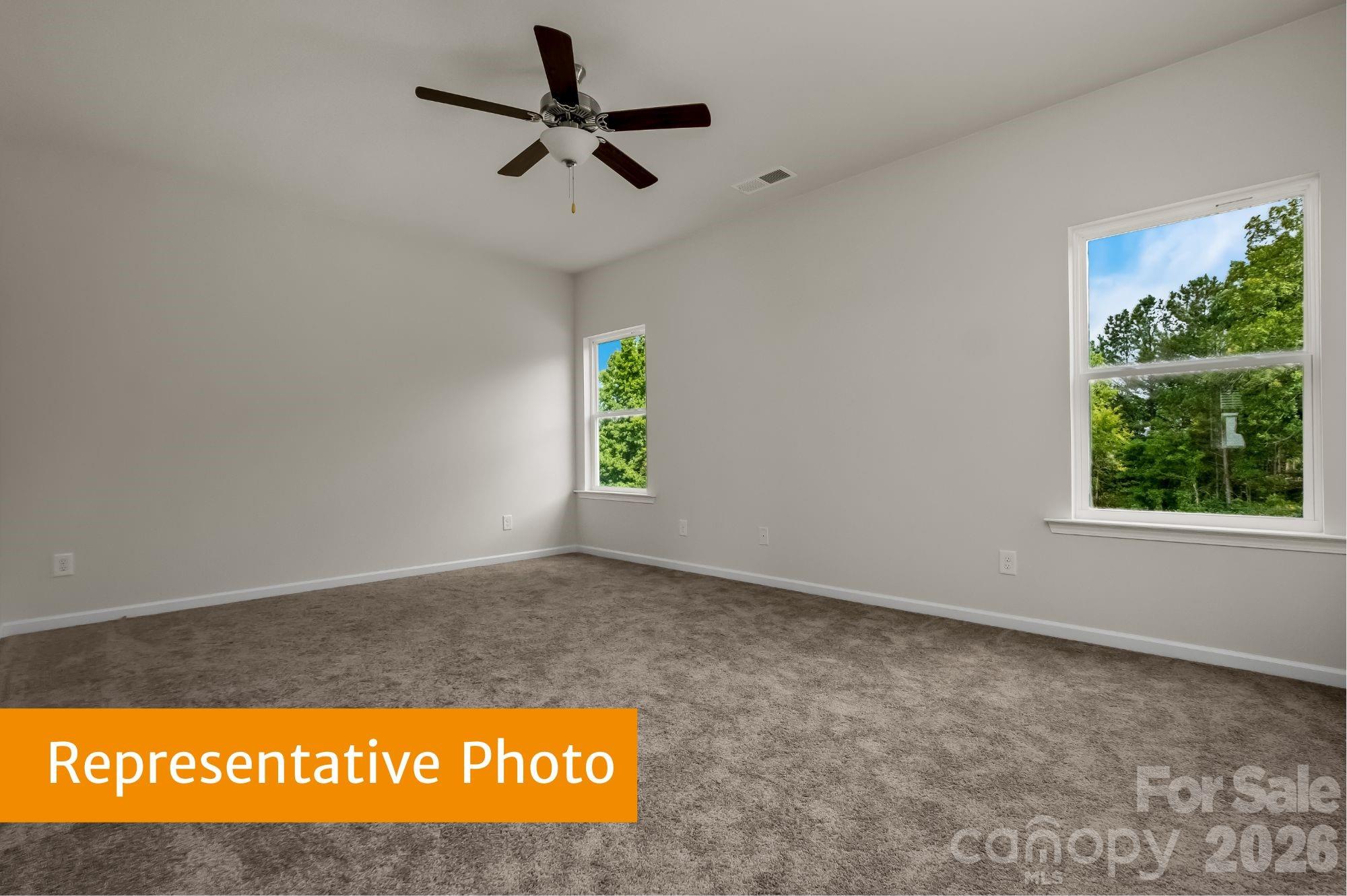 4149 Ruth Creek Court Property Photo 14