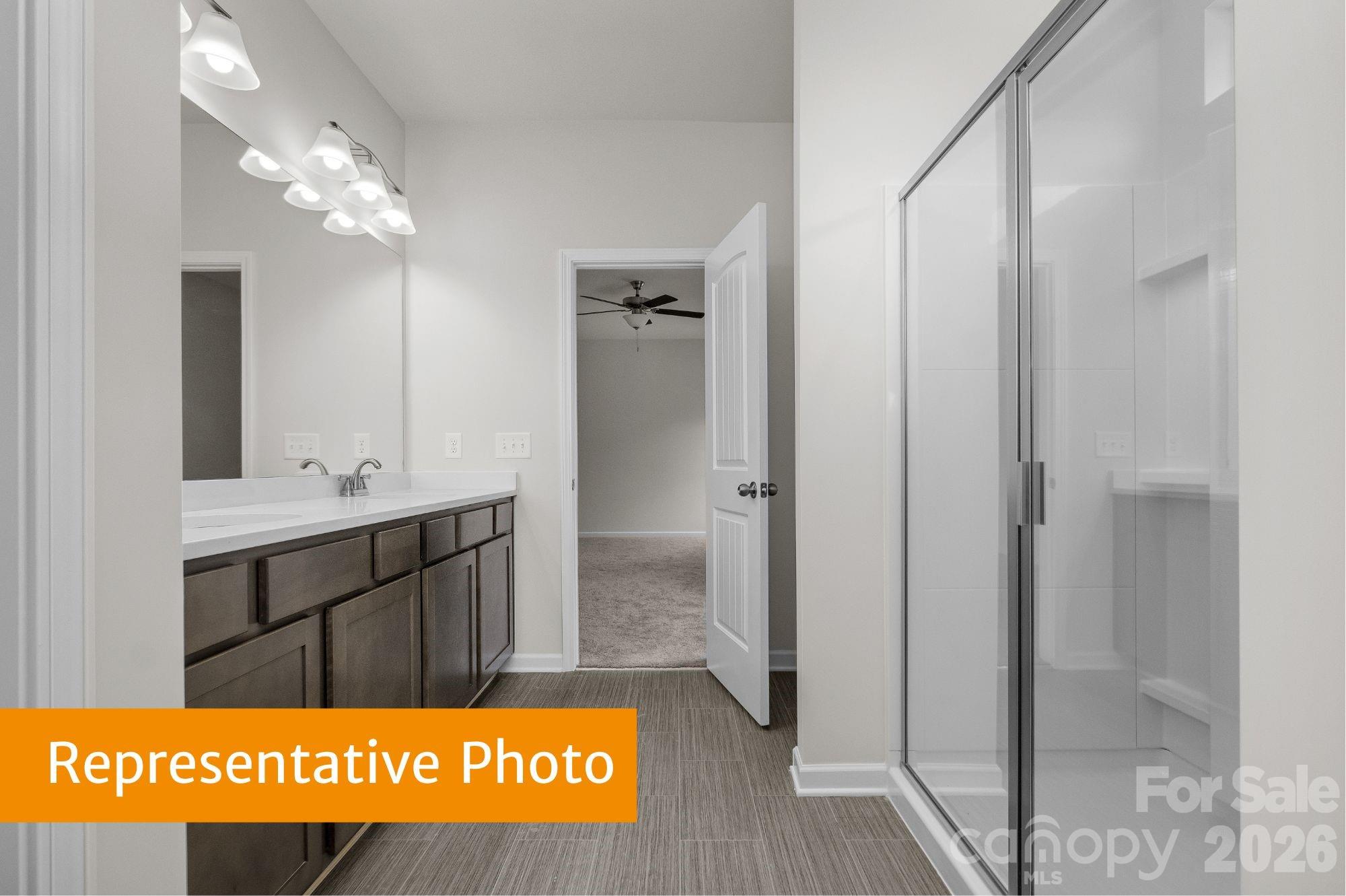 4149 Ruth Creek Court Property Photo 15