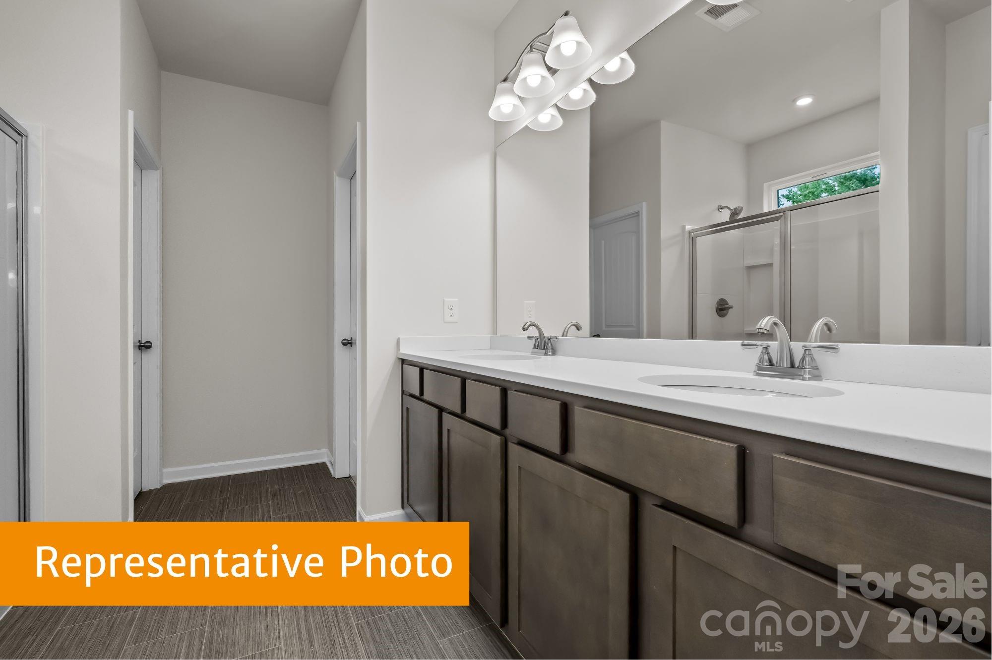 4149 Ruth Creek Court Property Photo 16