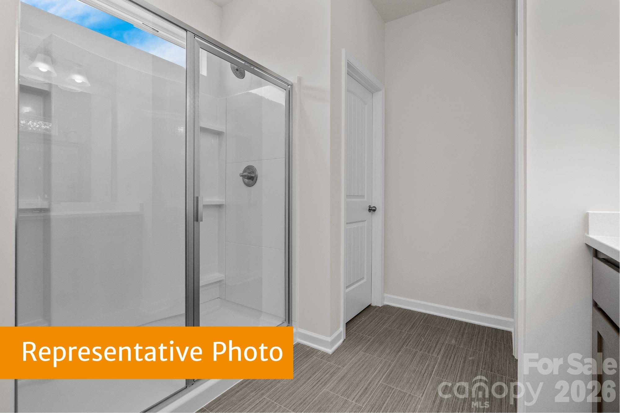 4149 Ruth Creek Court Property Photo 17
