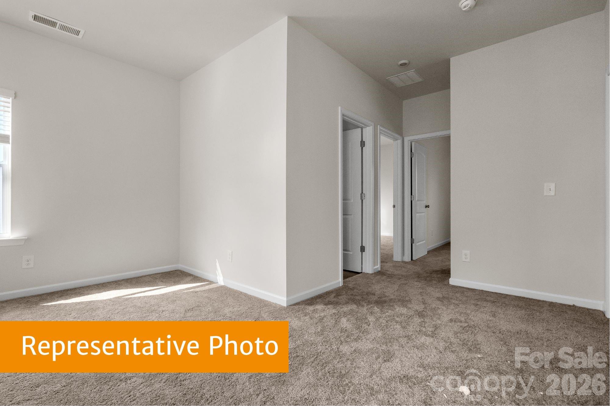 4149 Ruth Creek Court Property Photo 18