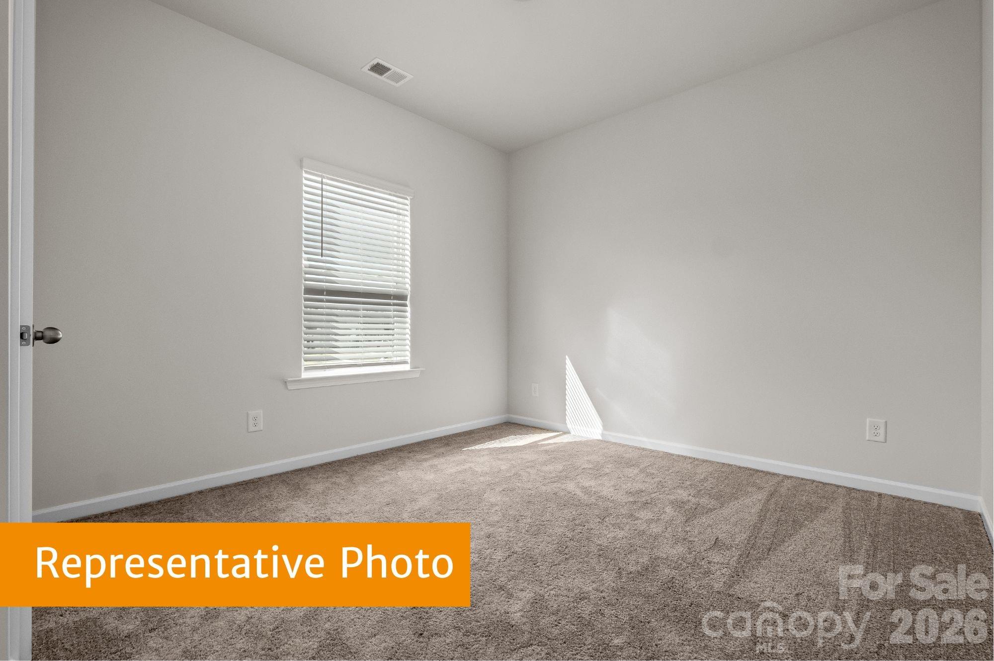 4149 Ruth Creek Court Property Photo 19