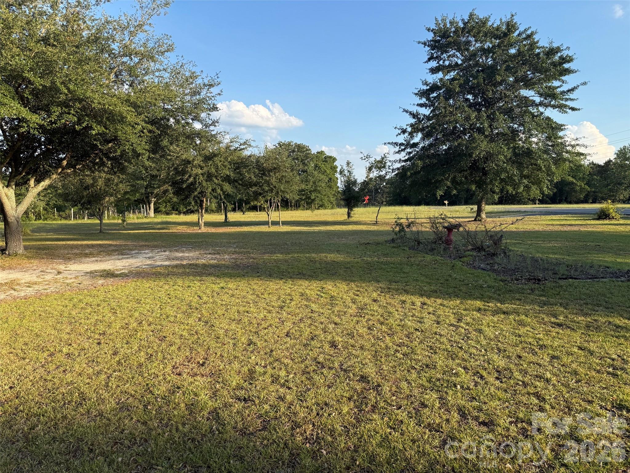 3764 Old Georgetown Road Property Photo 1