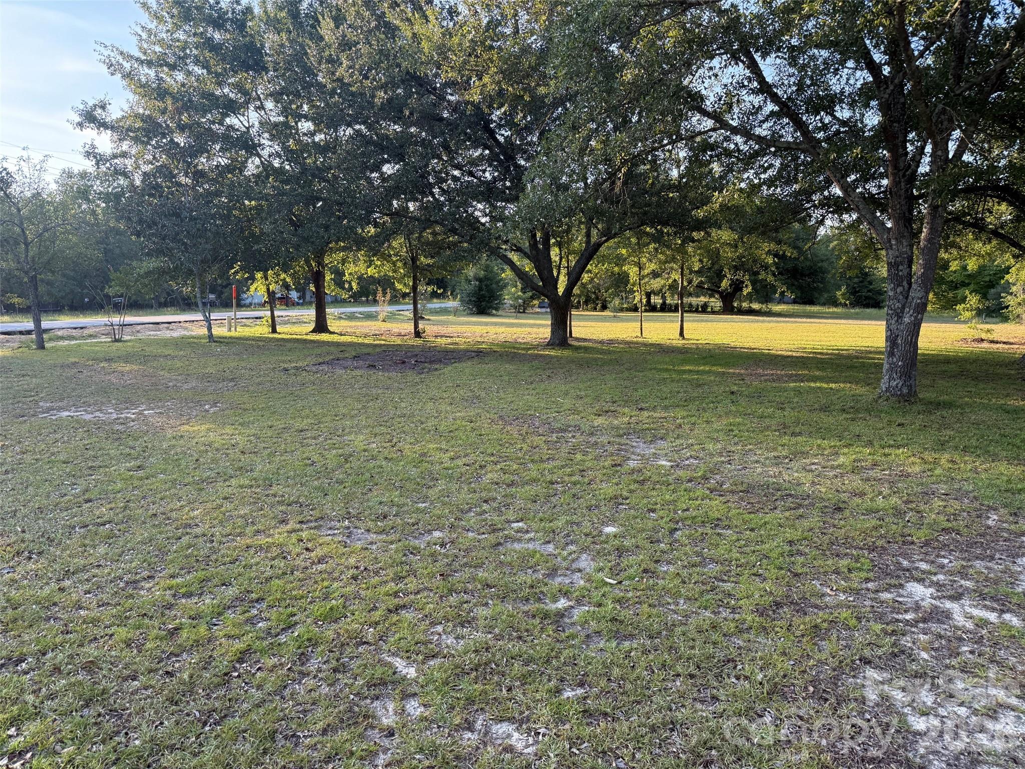3764 Old Georgetown Road Property Photo 2