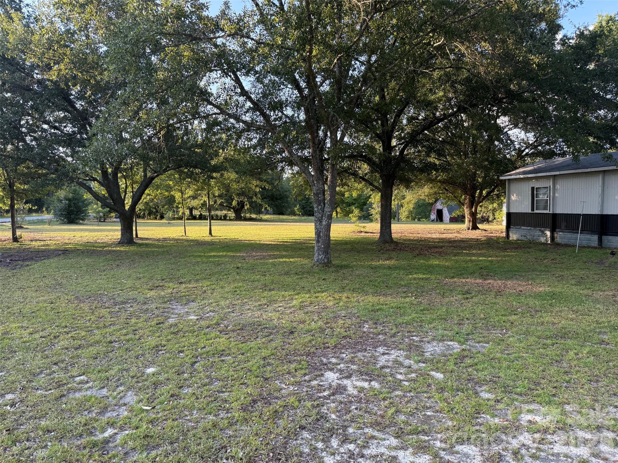 3764 Old Georgetown Road Property Photo 3