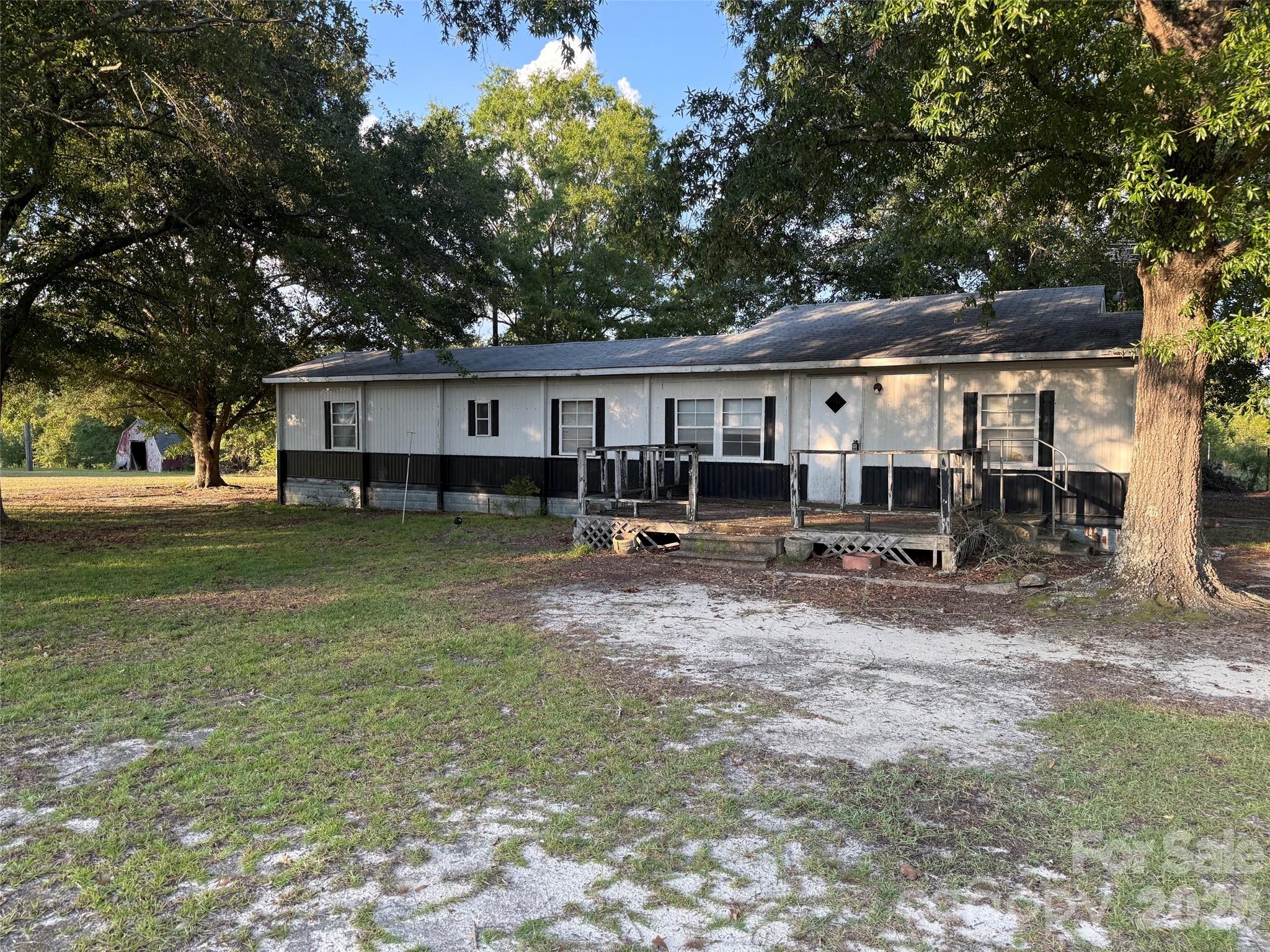 3764 Old Georgetown Road Property Photo 4