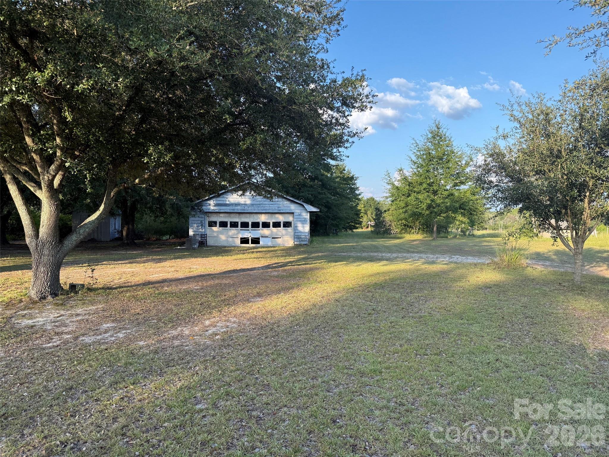 3764 Old Georgetown Road Property Photo 5