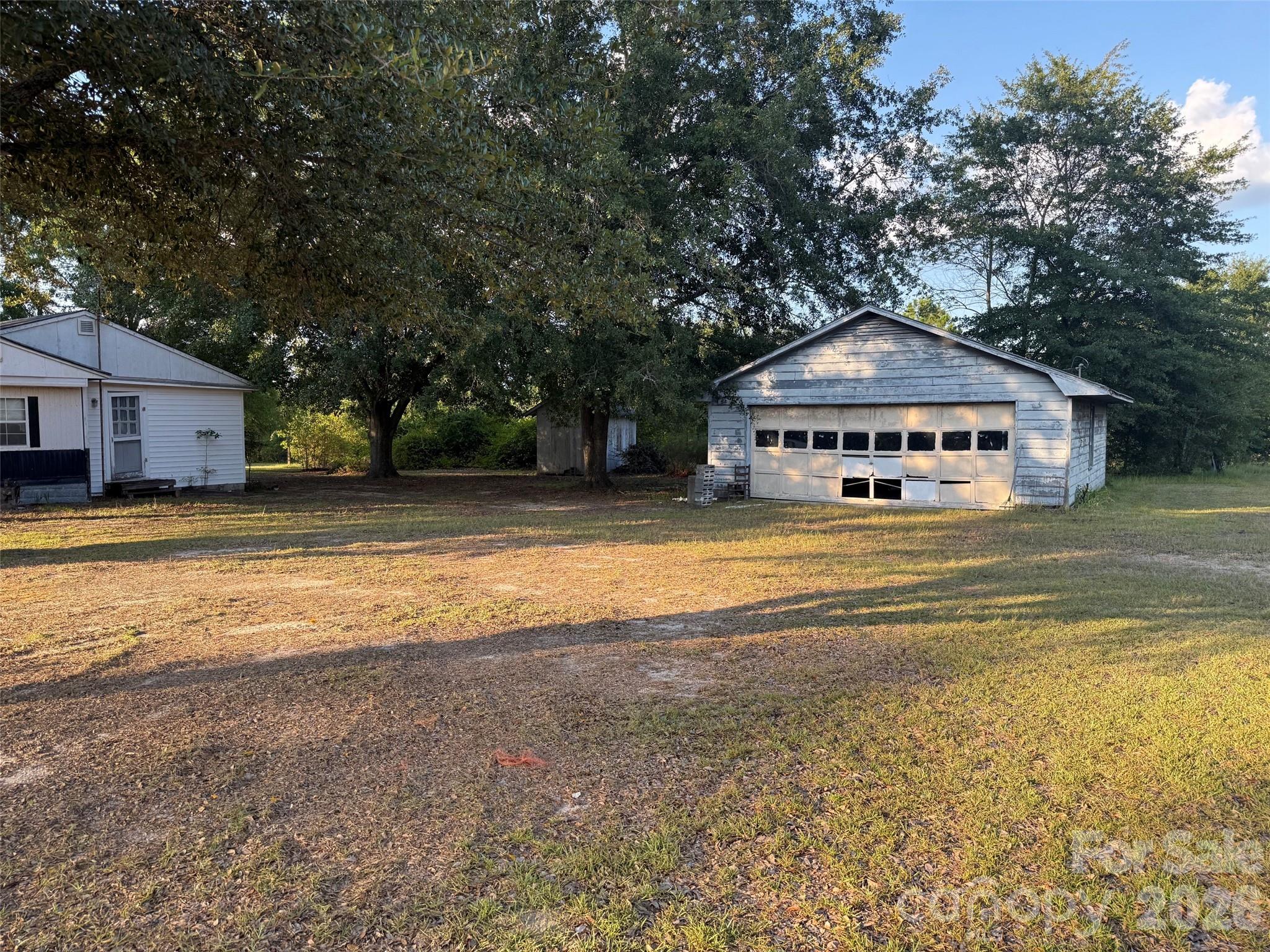 3764 Old Georgetown Road Property Photo 6