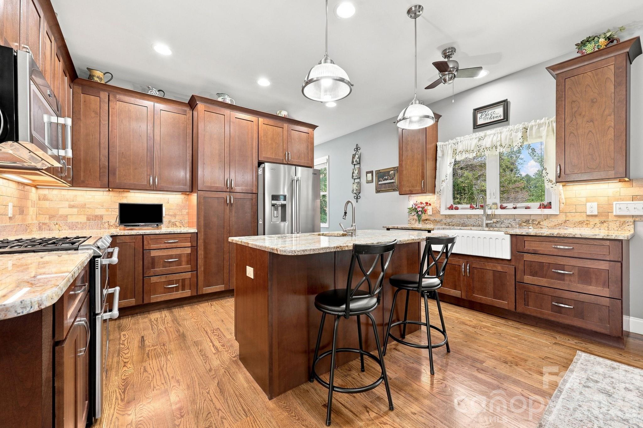 60 Shacoba Lane 1 Property Photo 21
