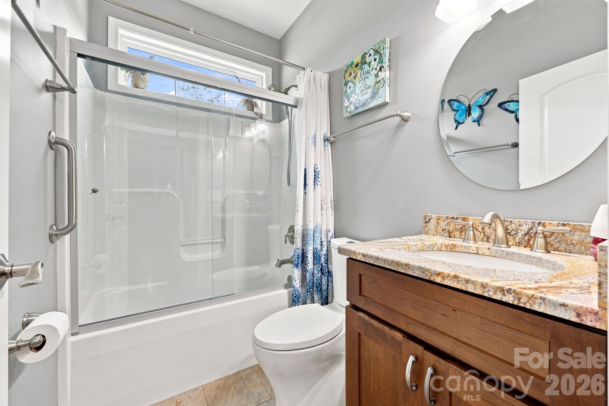 60 Shacoba Lane 1 Property Photo 23