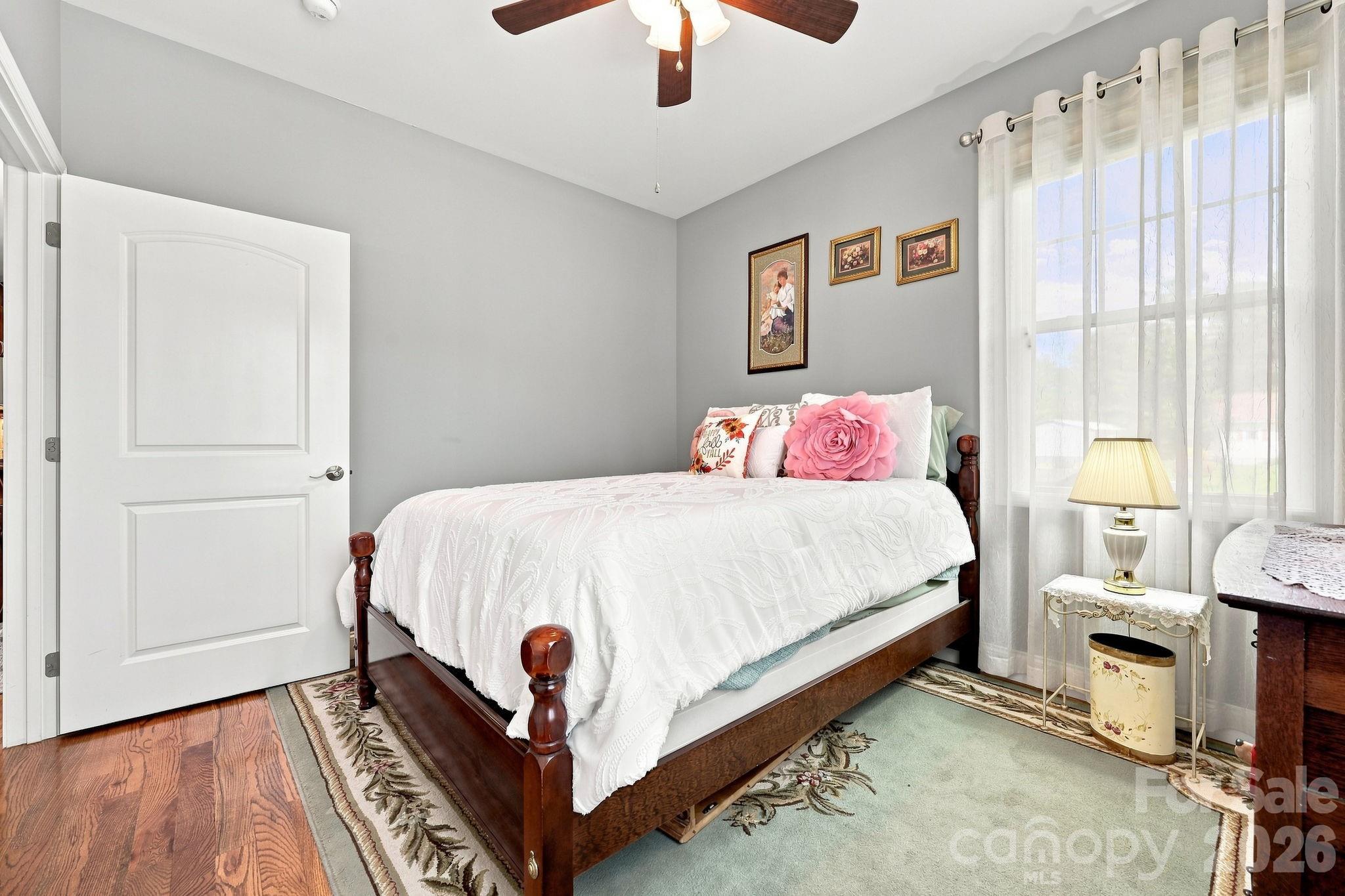 60 Shacoba Lane 1 Property Photo 27