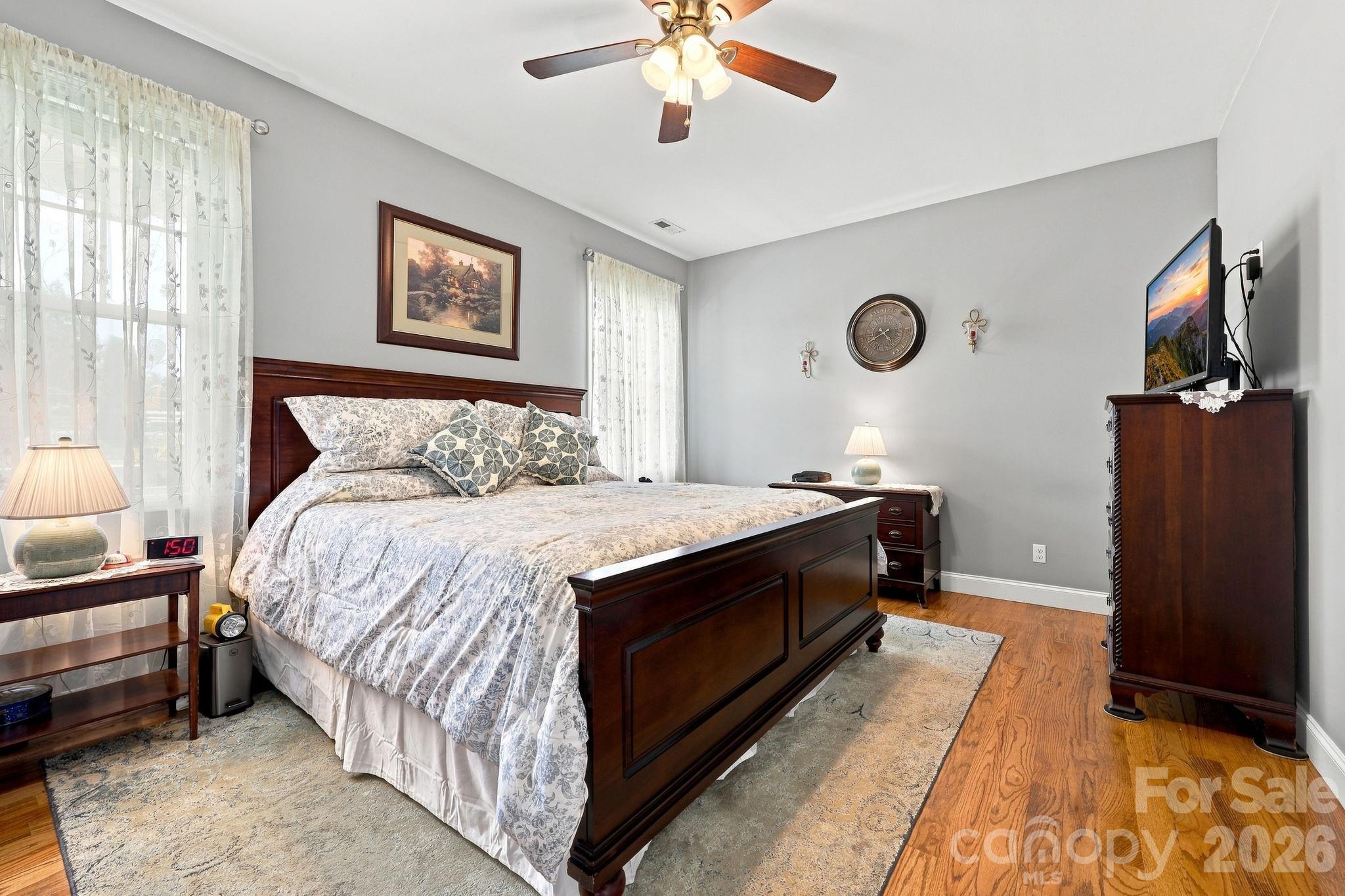60 Shacoba Lane 1 Property Photo 28