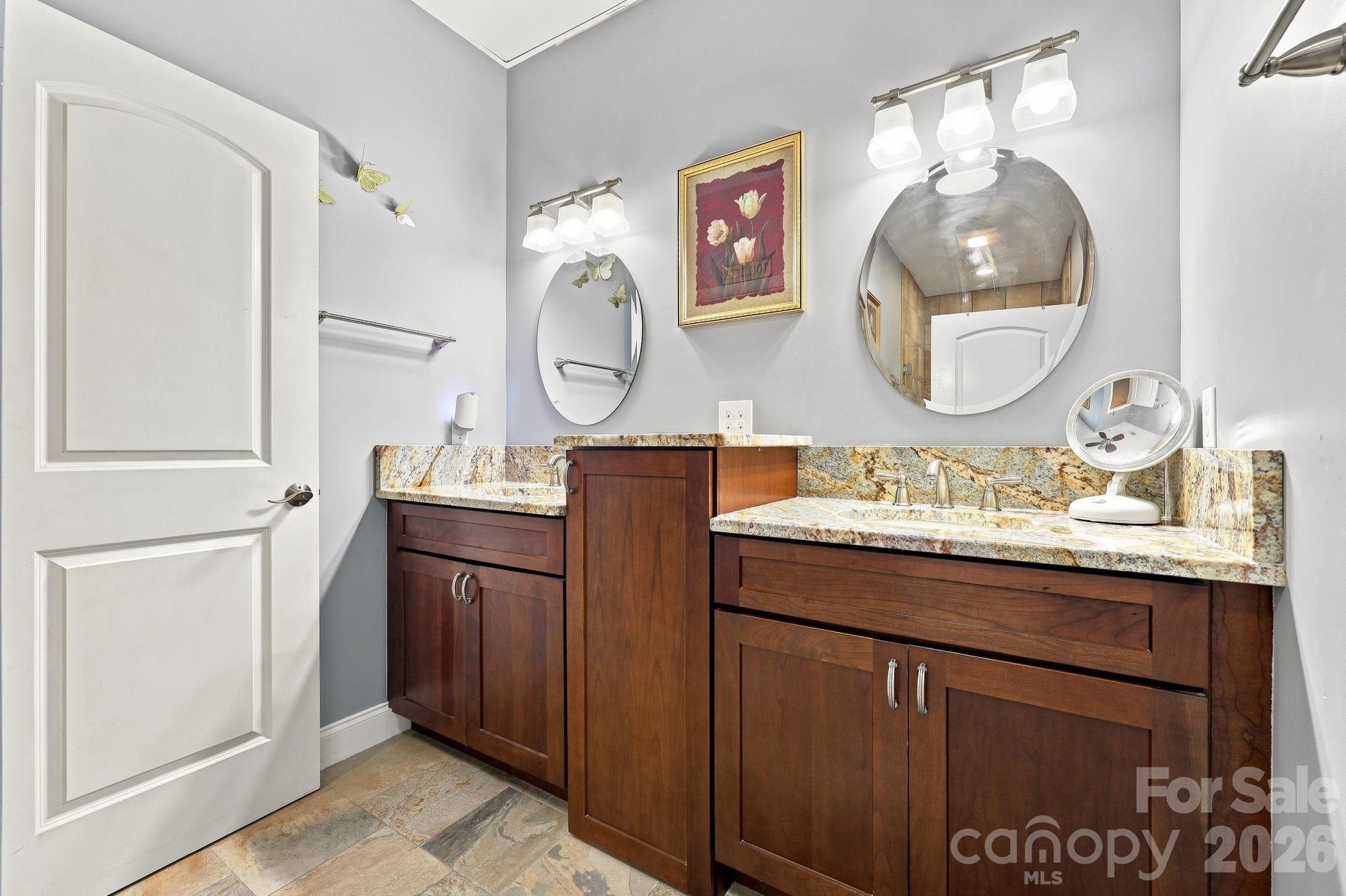 60 Shacoba Lane 1 Property Photo 31