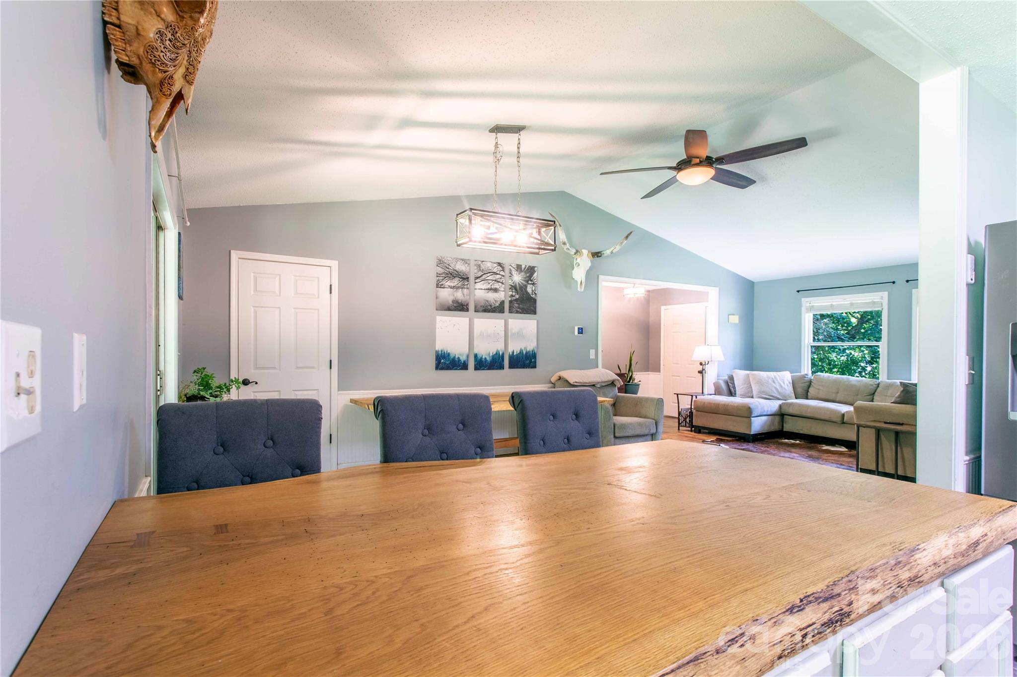 570 Flat Creek Valley Road Property Photo 13
