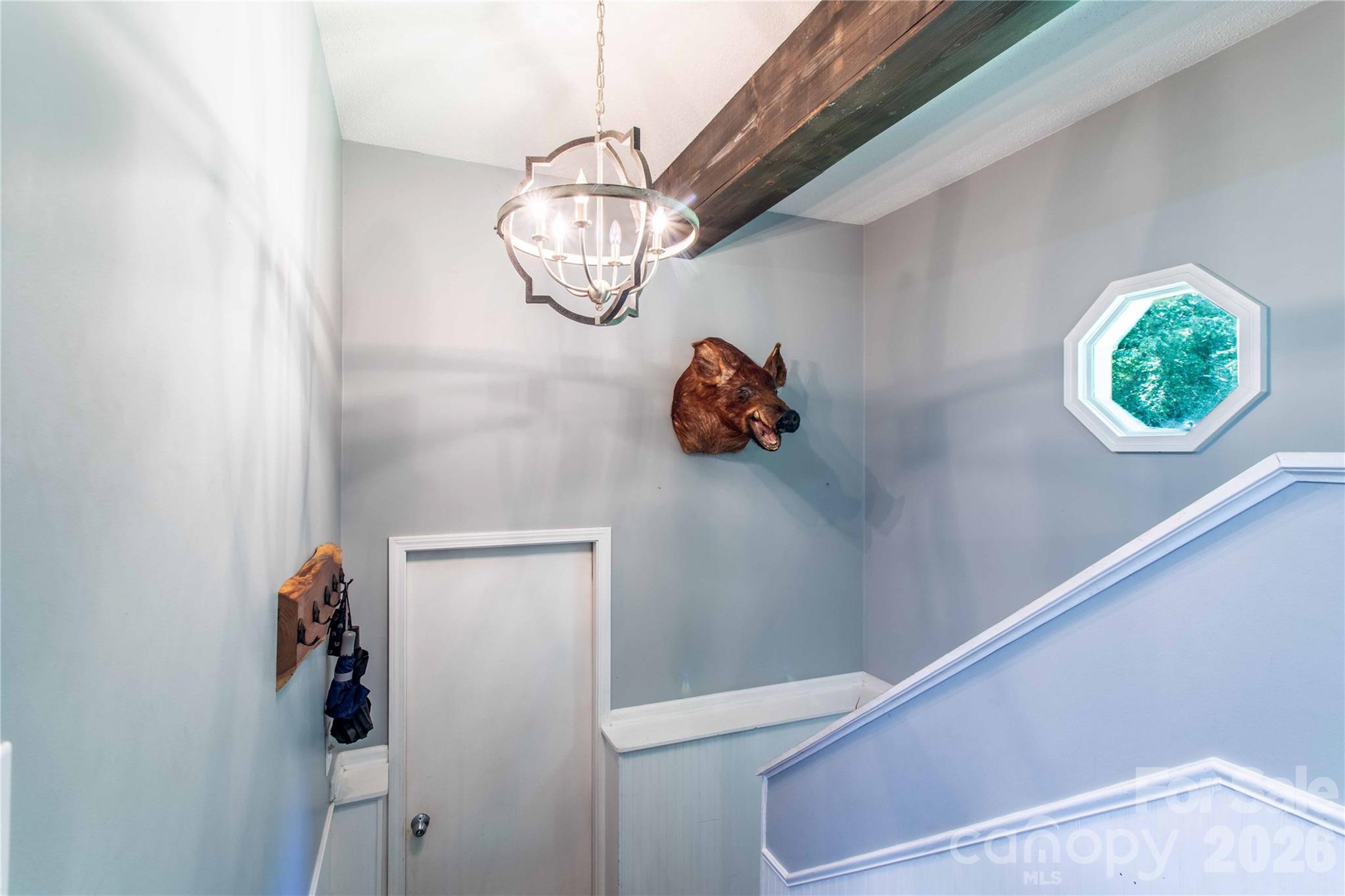 570 Flat Creek Valley Road Property Photo 14