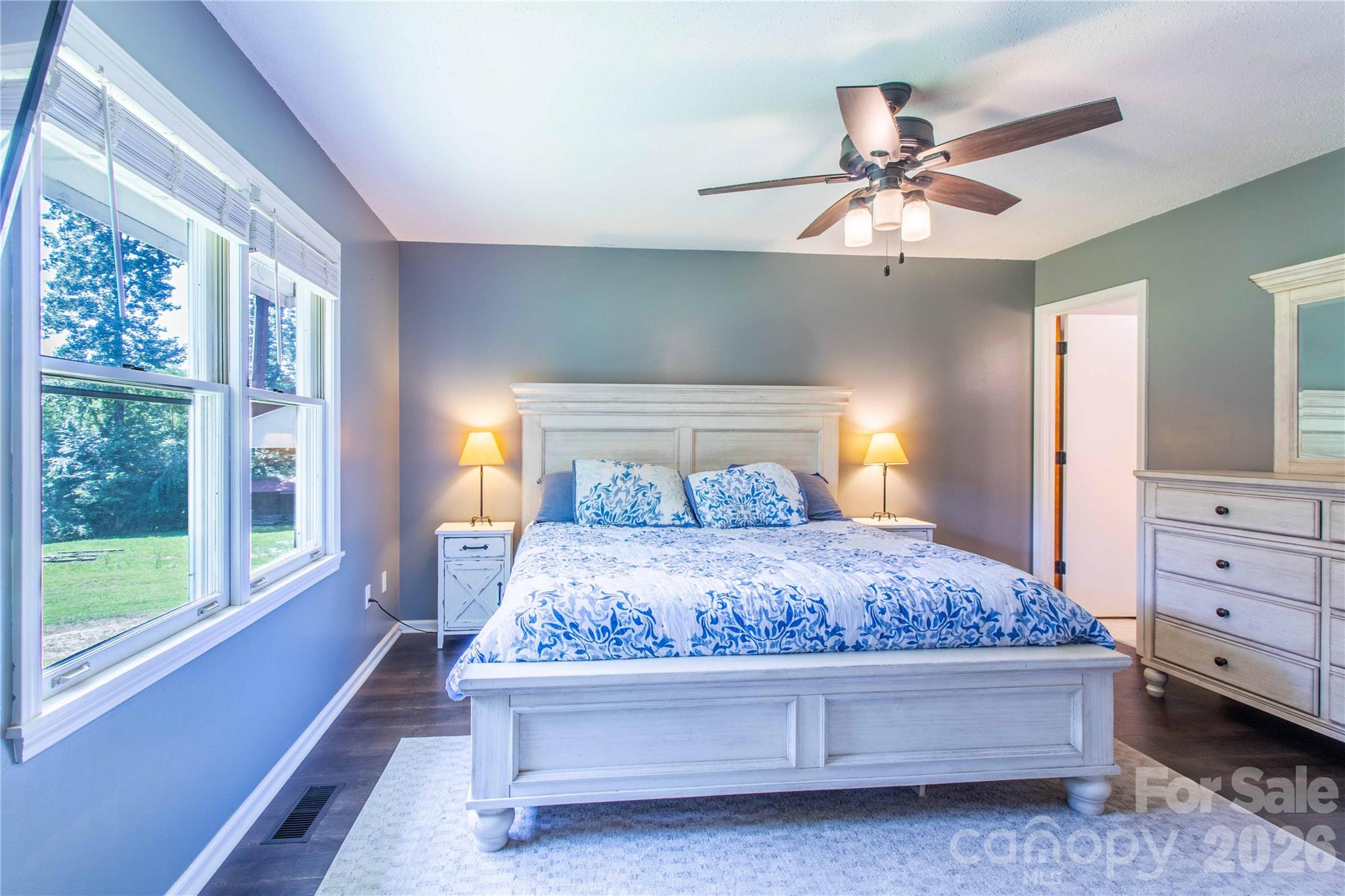 570 Flat Creek Valley Road Property Photo 15