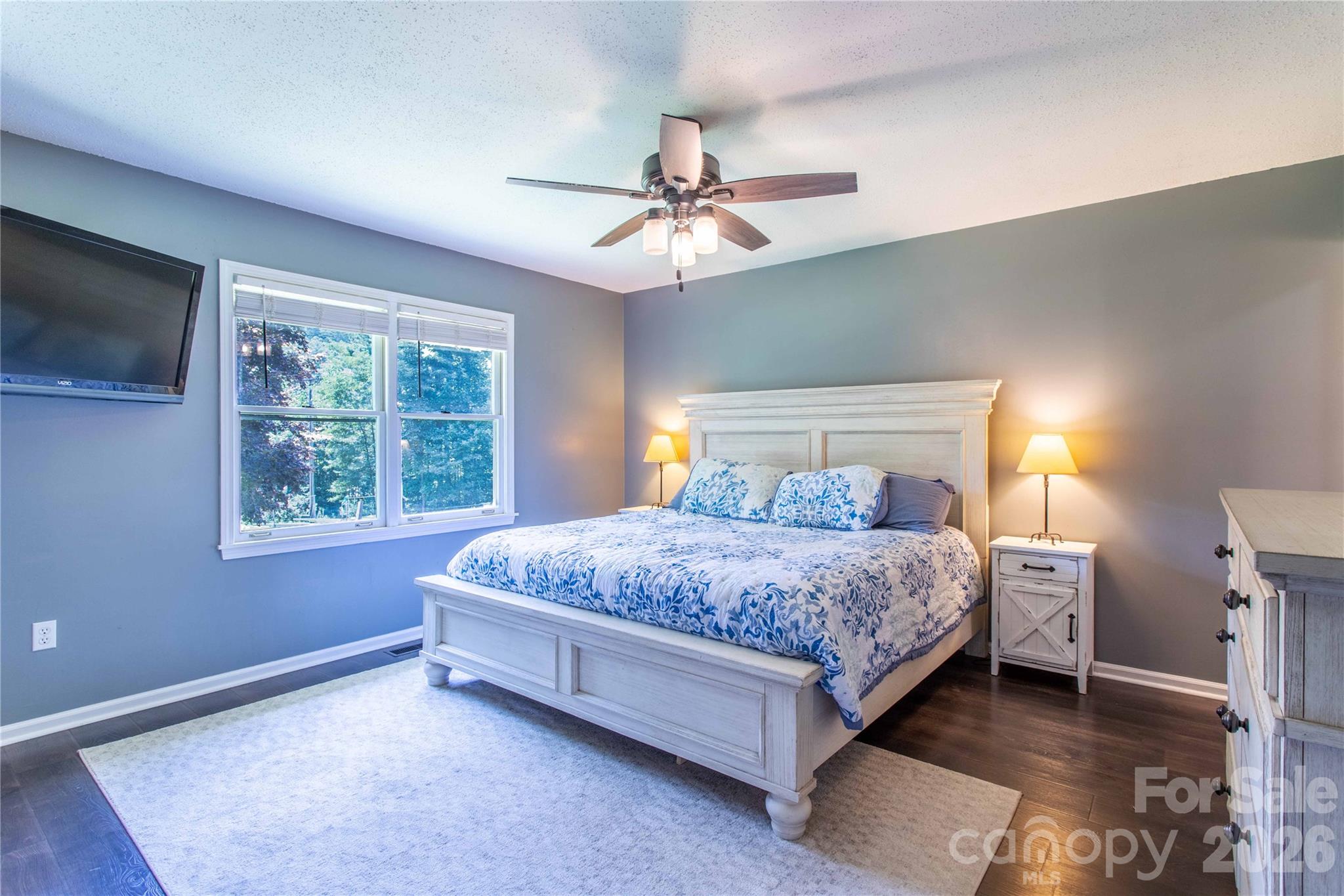 570 Flat Creek Valley Road Property Photo 16