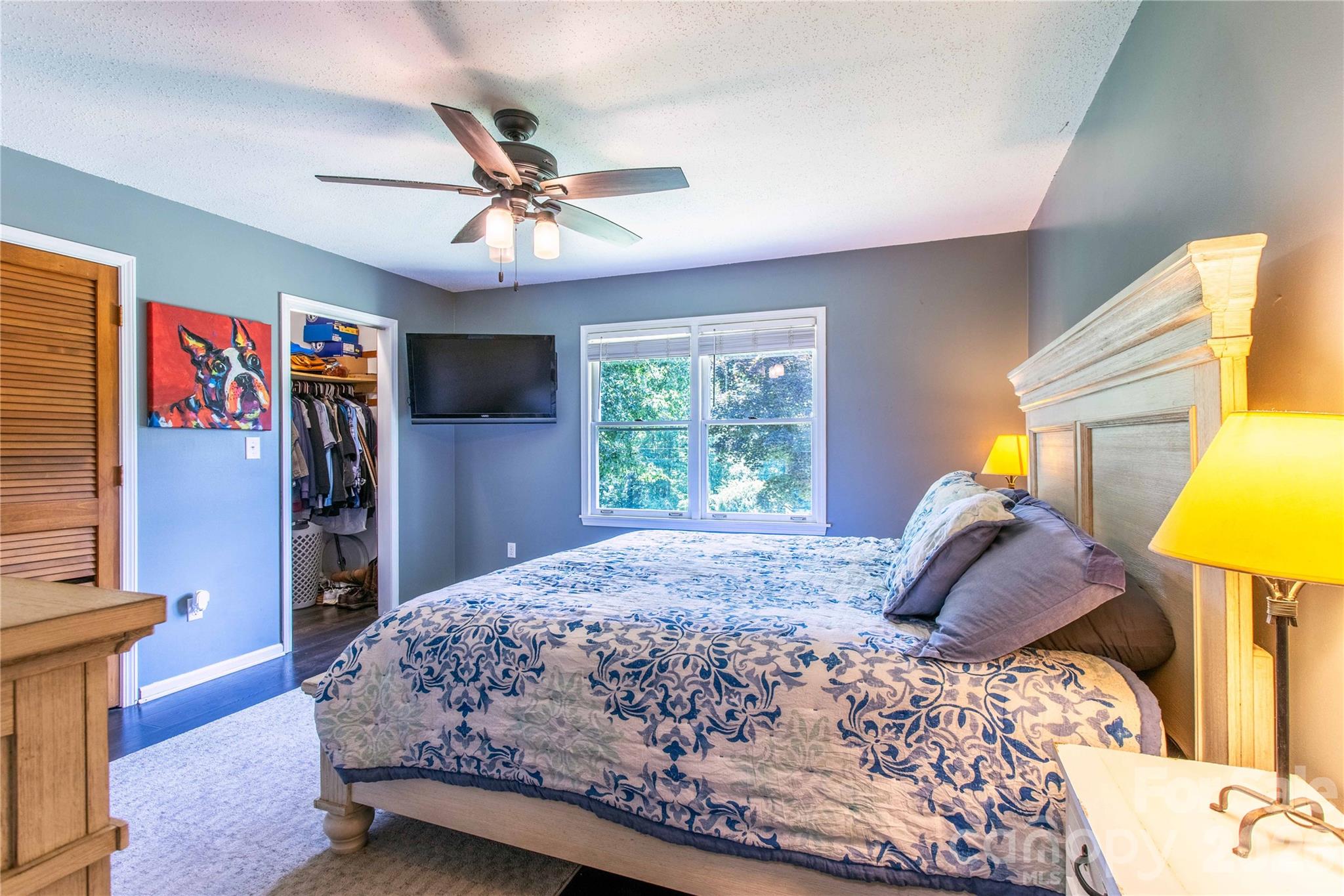 570 Flat Creek Valley Road Property Photo 17