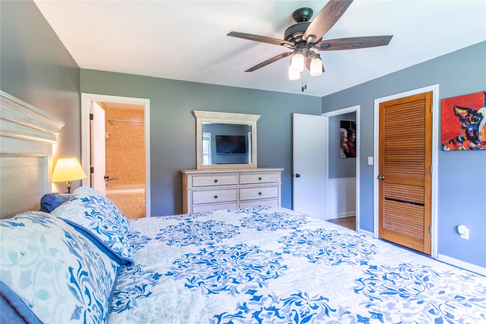 570 Flat Creek Valley Road Property Photo 18