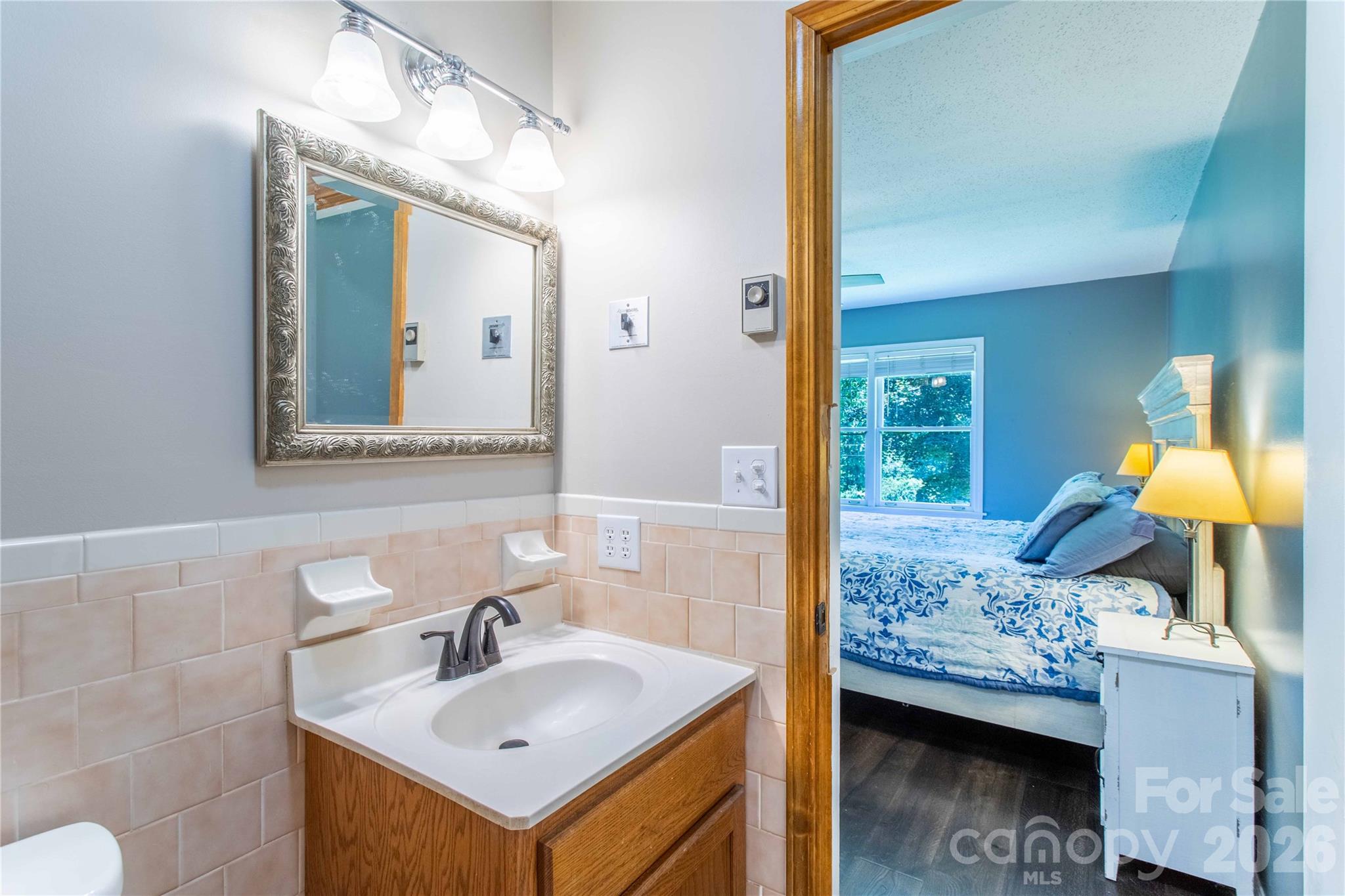 570 Flat Creek Valley Road Property Photo 19
