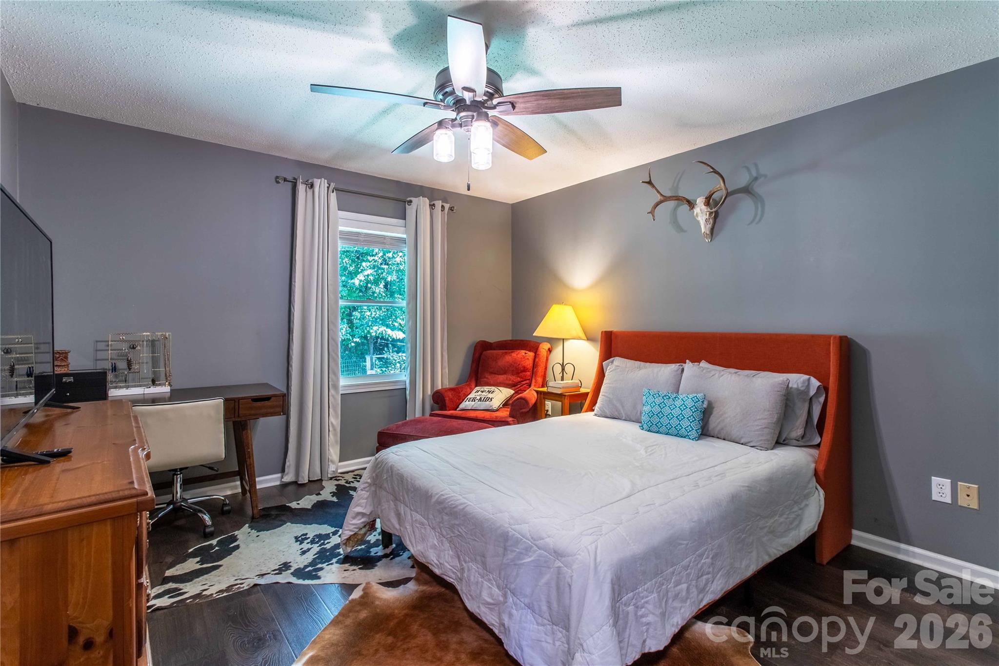 570 Flat Creek Valley Road Property Photo 20