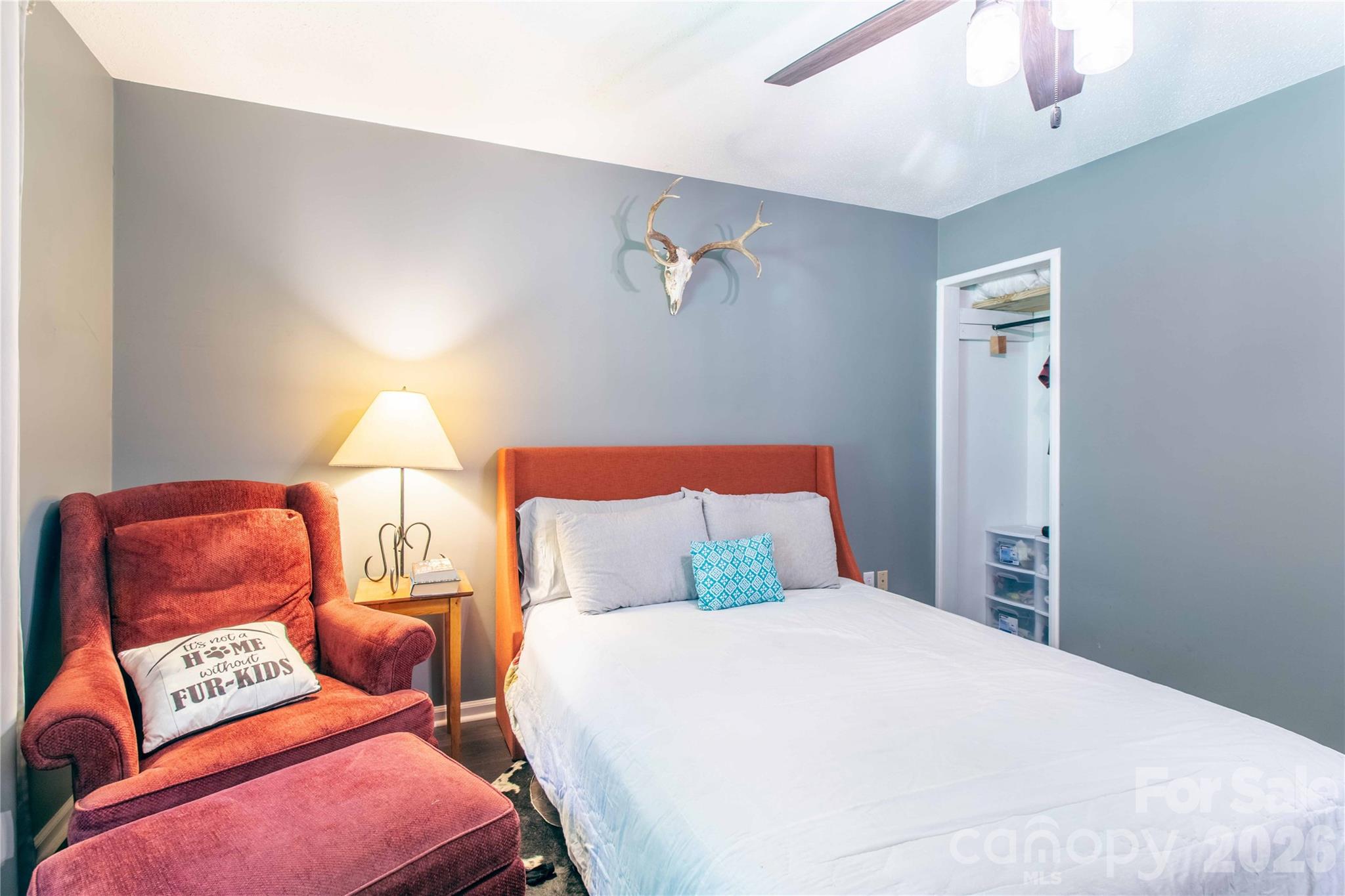 570 Flat Creek Valley Road Property Photo 21