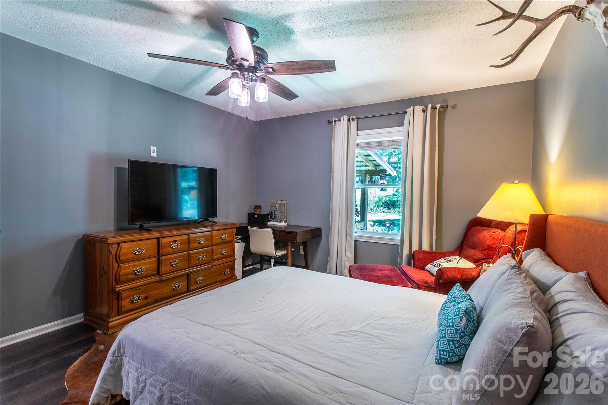 570 Flat Creek Valley Road Property Photo 22