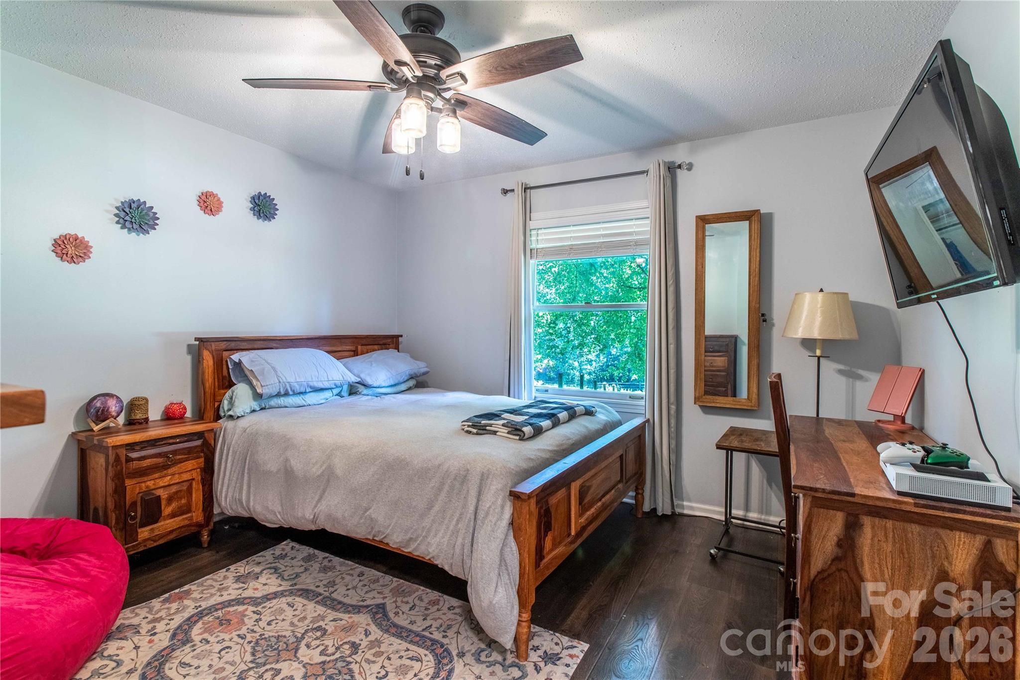 570 Flat Creek Valley Road Property Photo 25