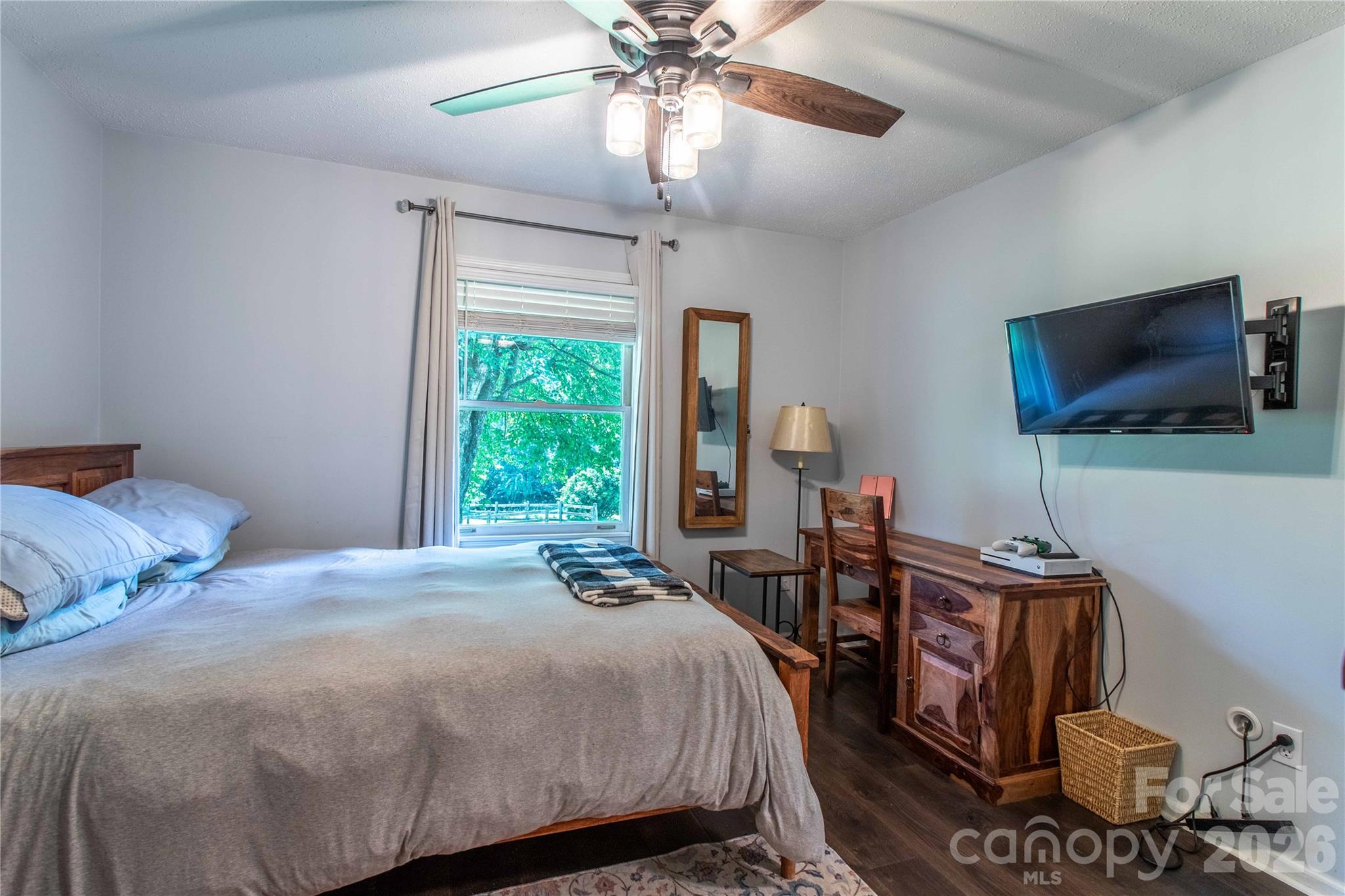 570 Flat Creek Valley Road Property Photo 26