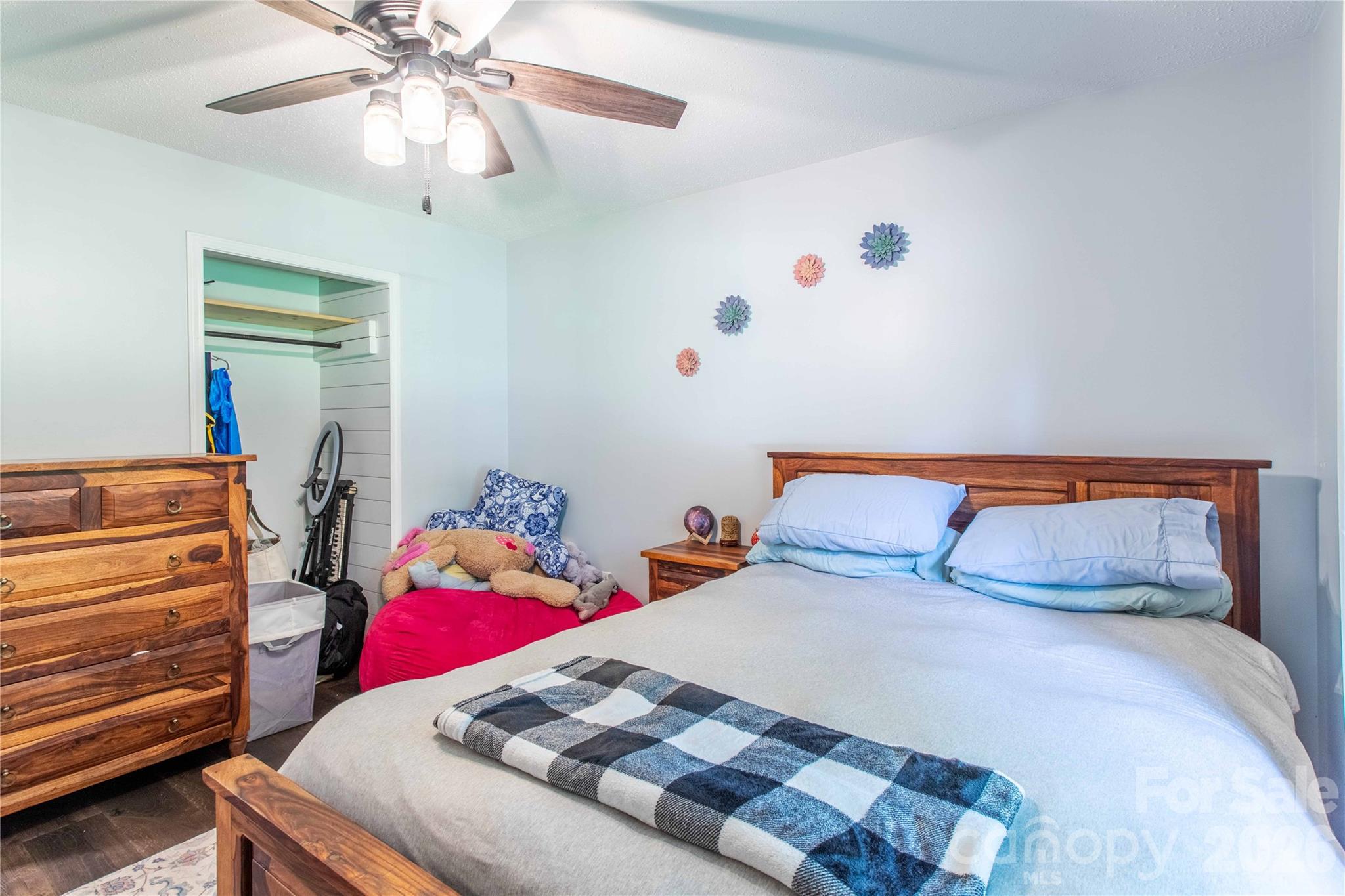 570 Flat Creek Valley Road Property Photo 27