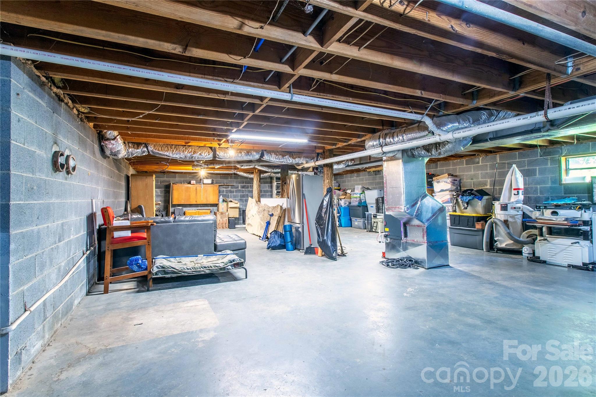 570 Flat Creek Valley Road Property Photo 28