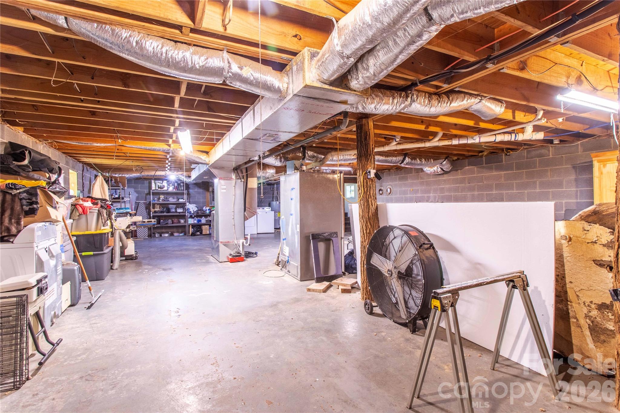 570 Flat Creek Valley Road Property Photo 29