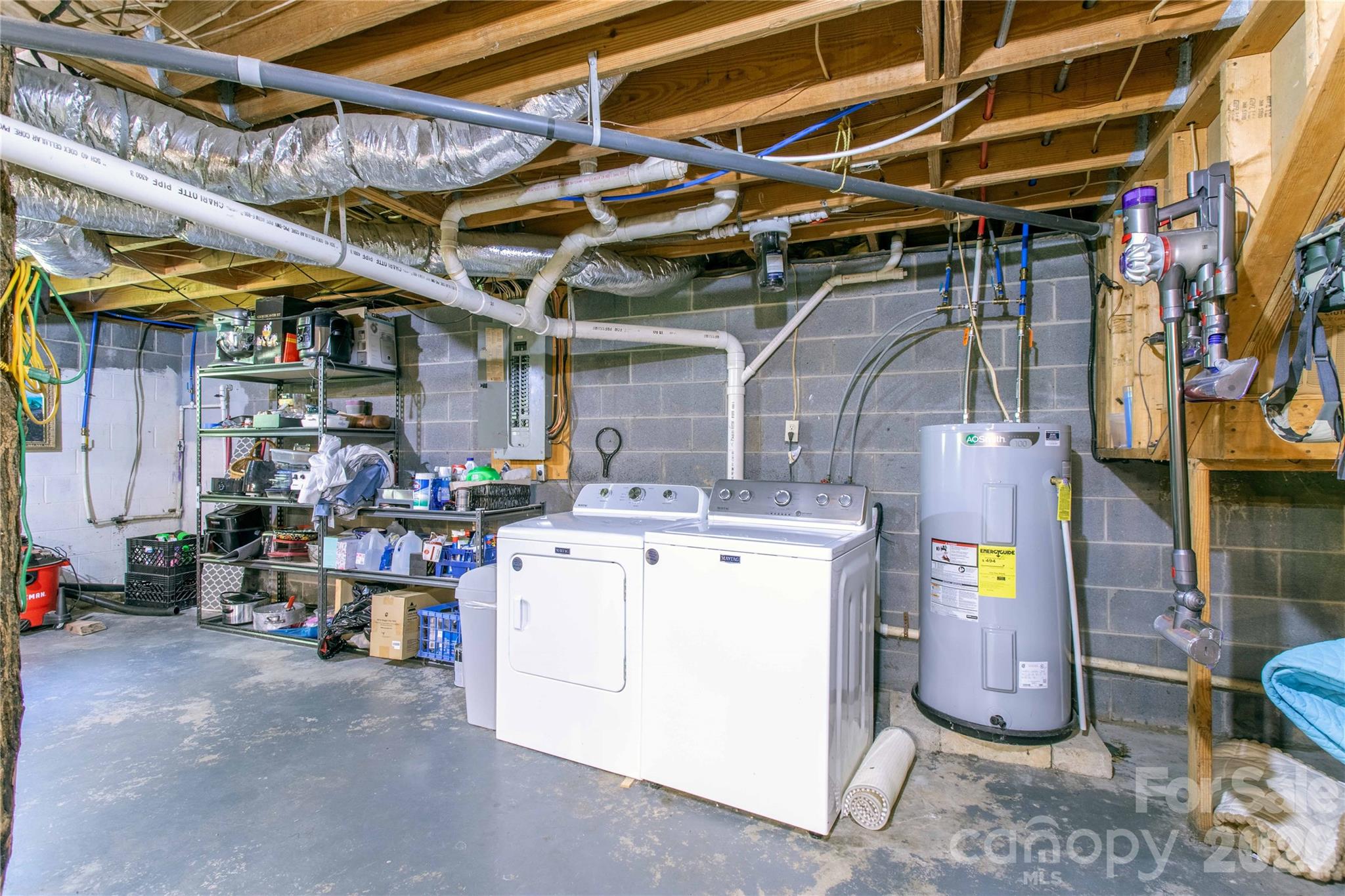 570 Flat Creek Valley Road Property Photo 30
