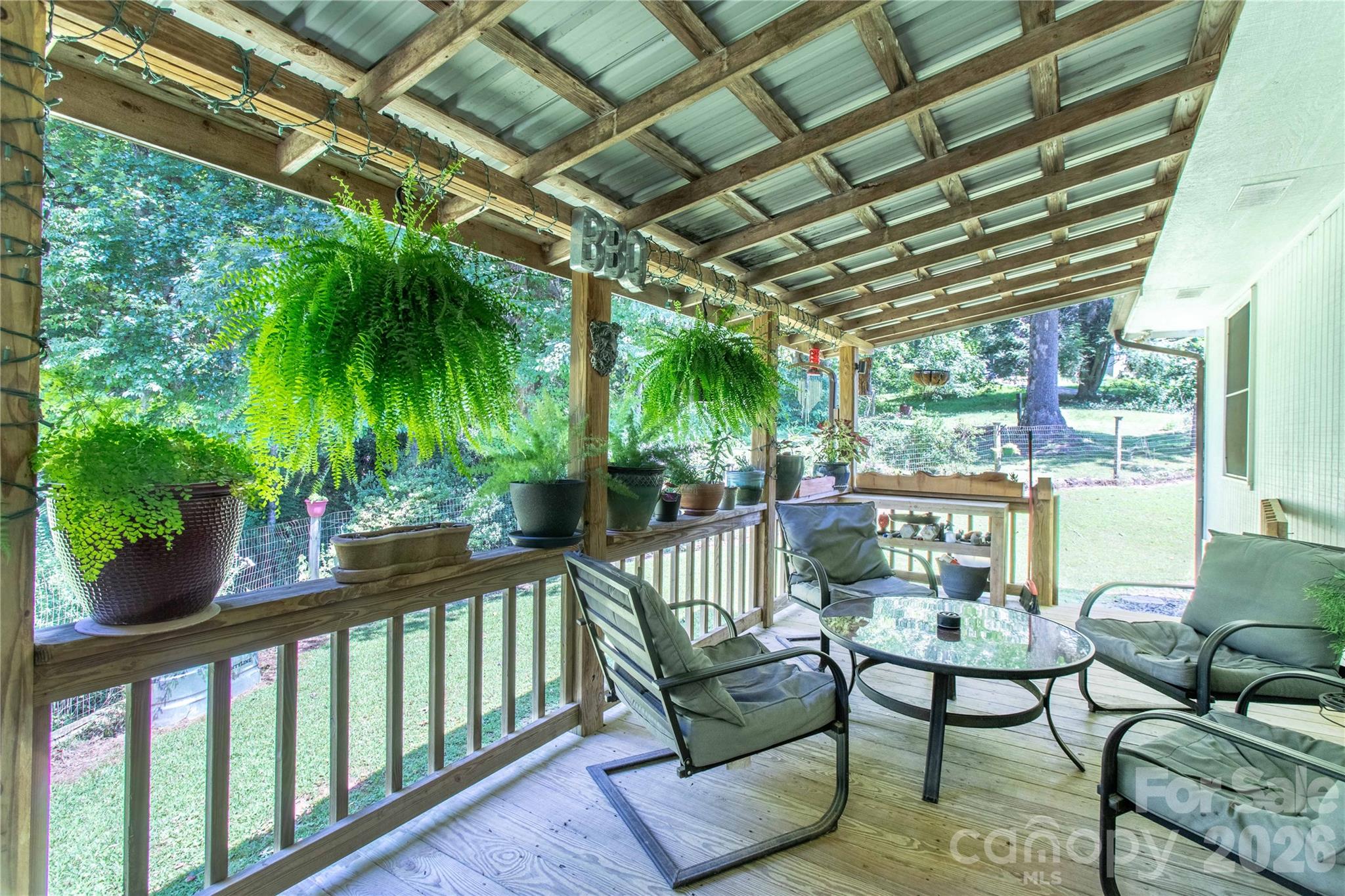570 Flat Creek Valley Road Property Photo 31