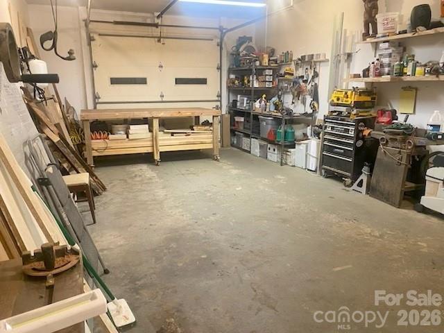 570 Flat Creek Valley Road Property Photo 34