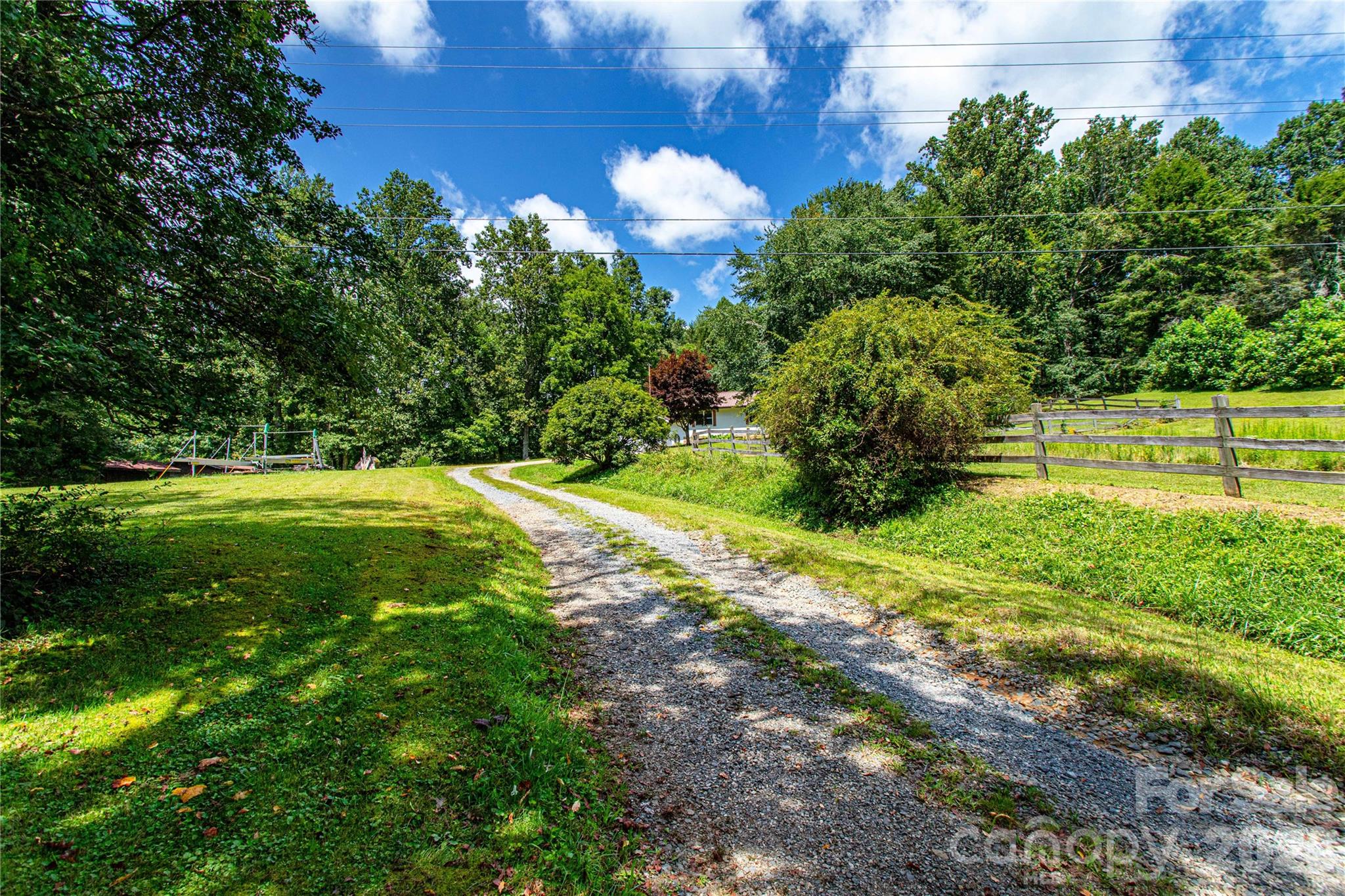 570 Flat Creek Valley Road Property Photo 35