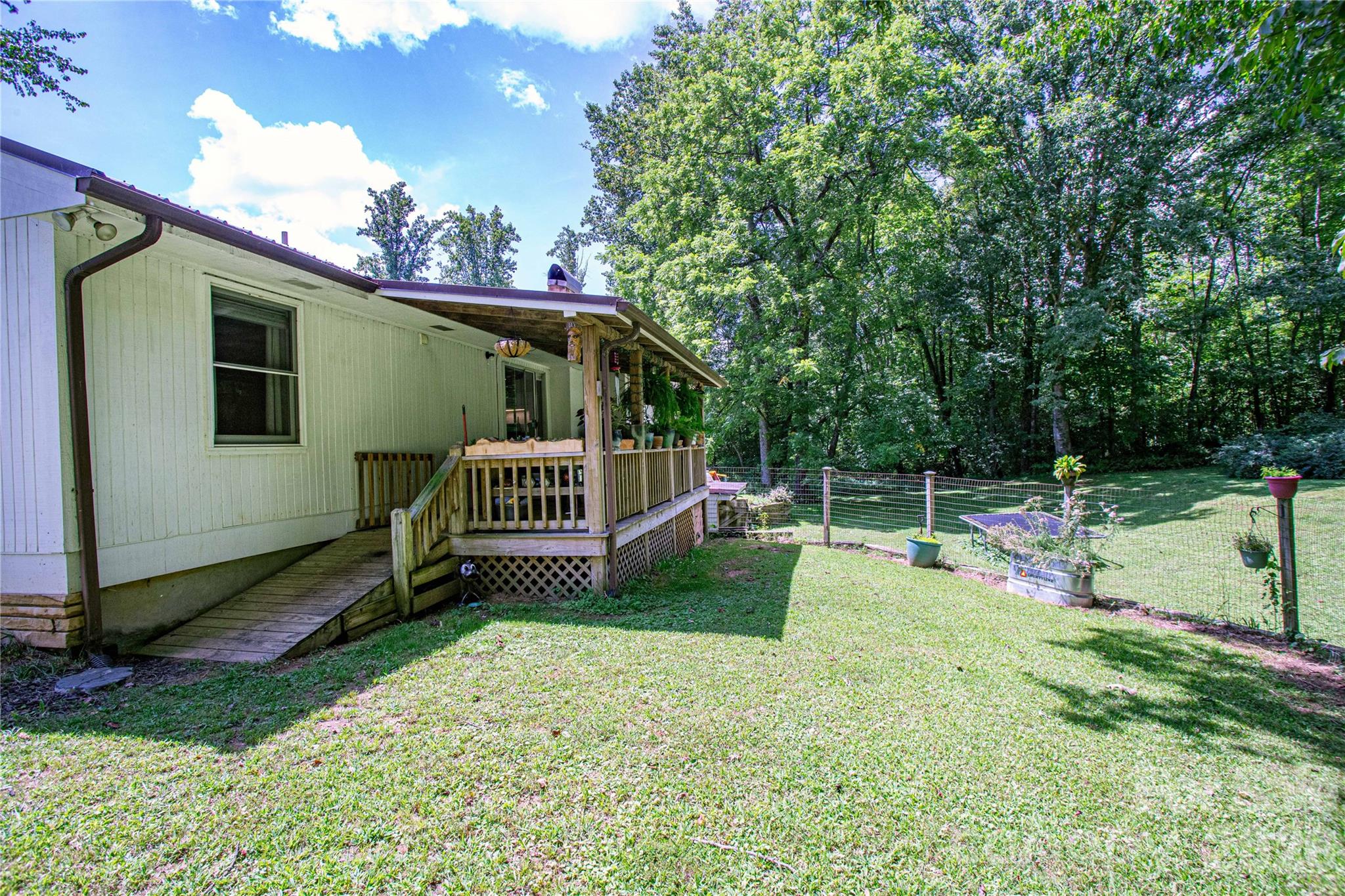 570 Flat Creek Valley Road Property Photo 40