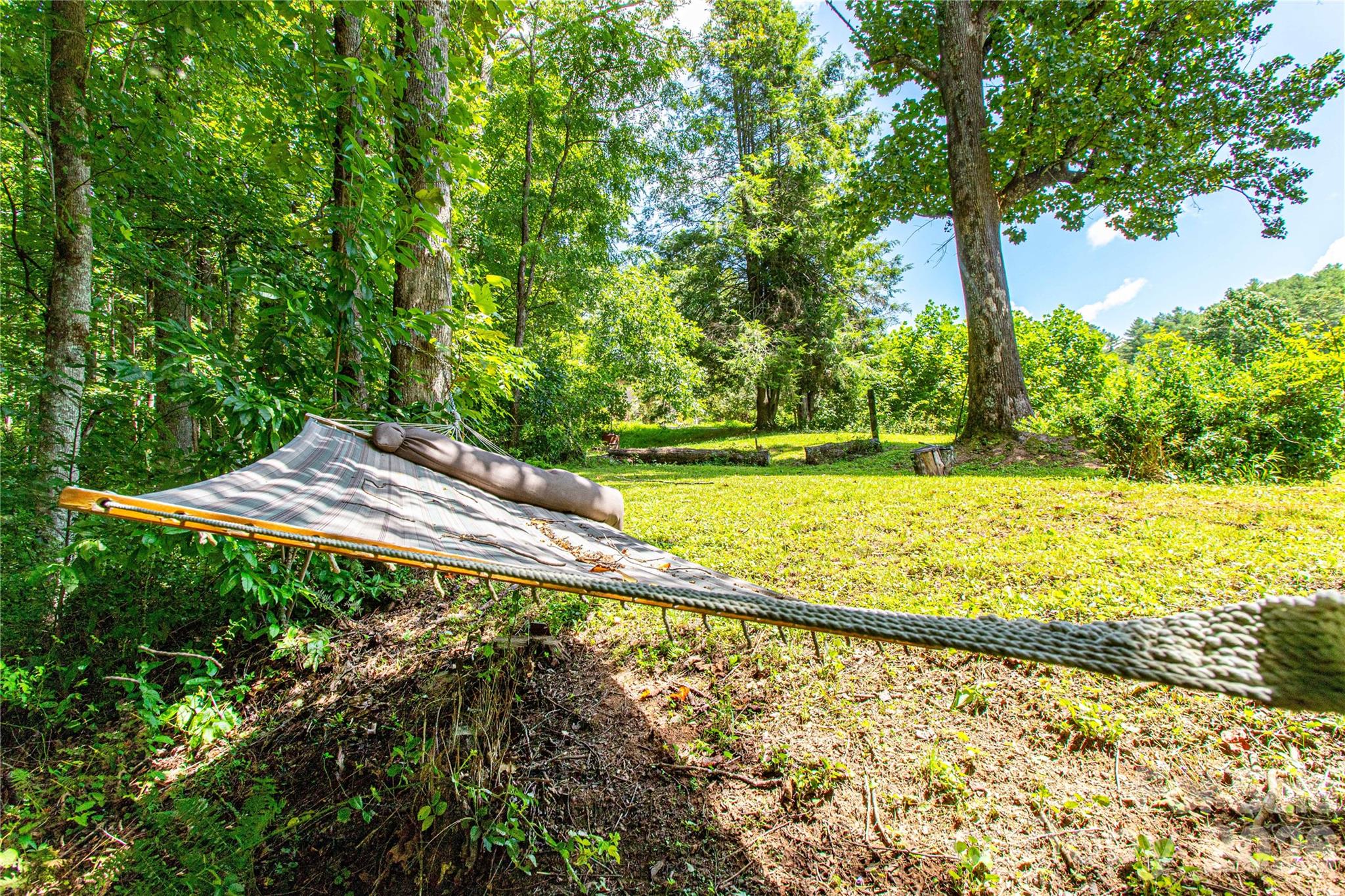 570 Flat Creek Valley Road Property Photo 45