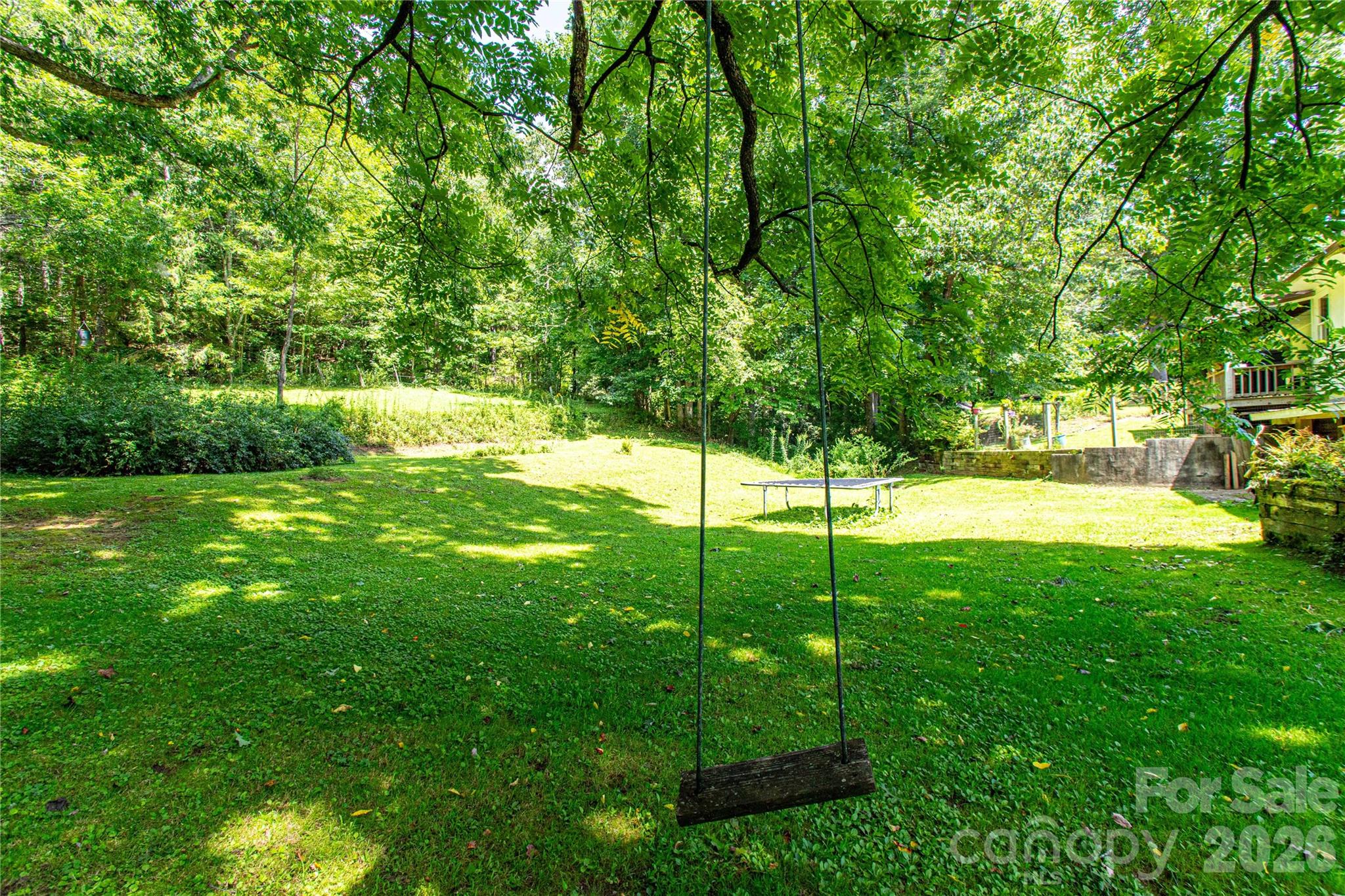 570 Flat Creek Valley Road Property Photo 46