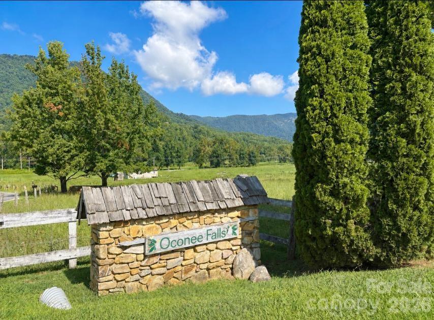 Lot 96 Little Fox Run Property Photo 1
