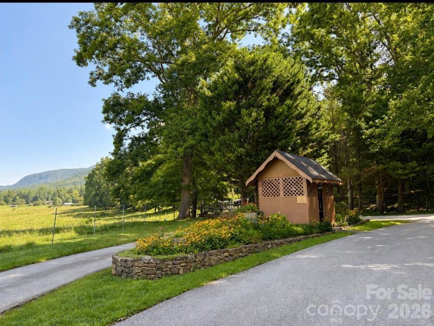 Lot 96 Little Fox Run Property Photo 2