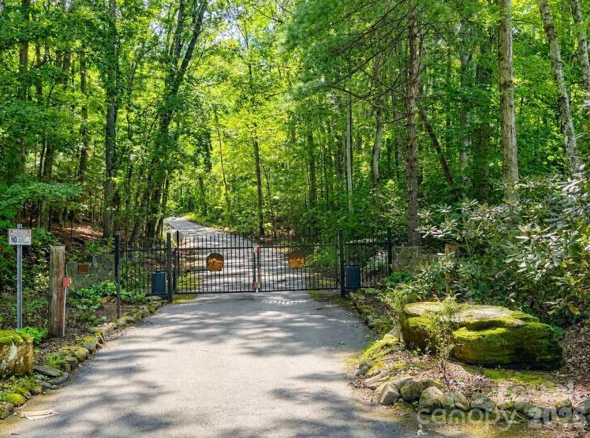Lot 96 Little Fox Run Property Photo 3