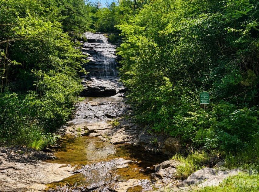 Lot 96 Little Fox Run Property Photo 4