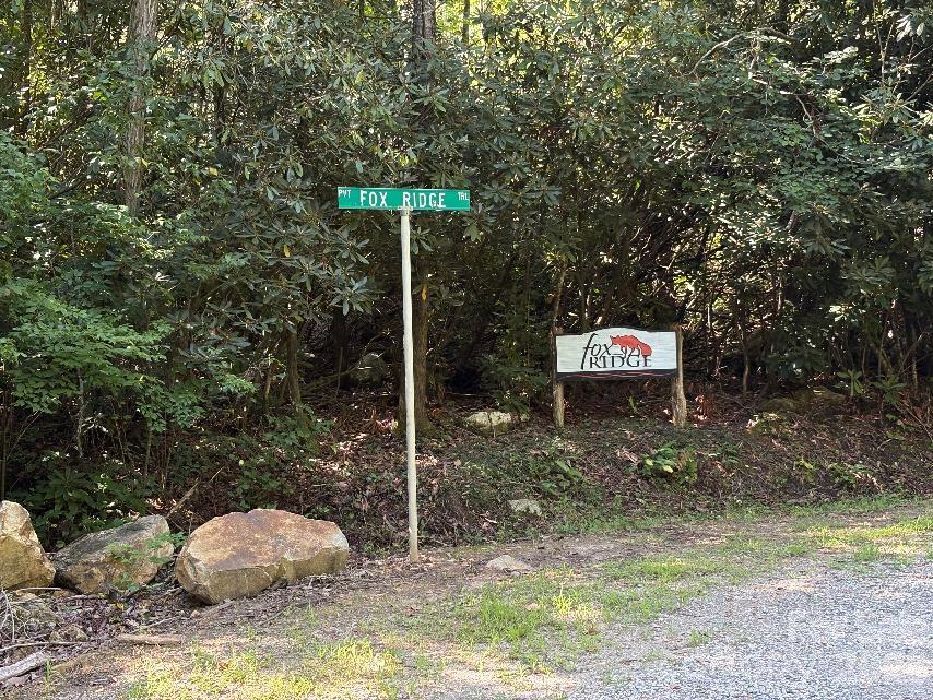 Lot 96 Little Fox Run Property Photo 5