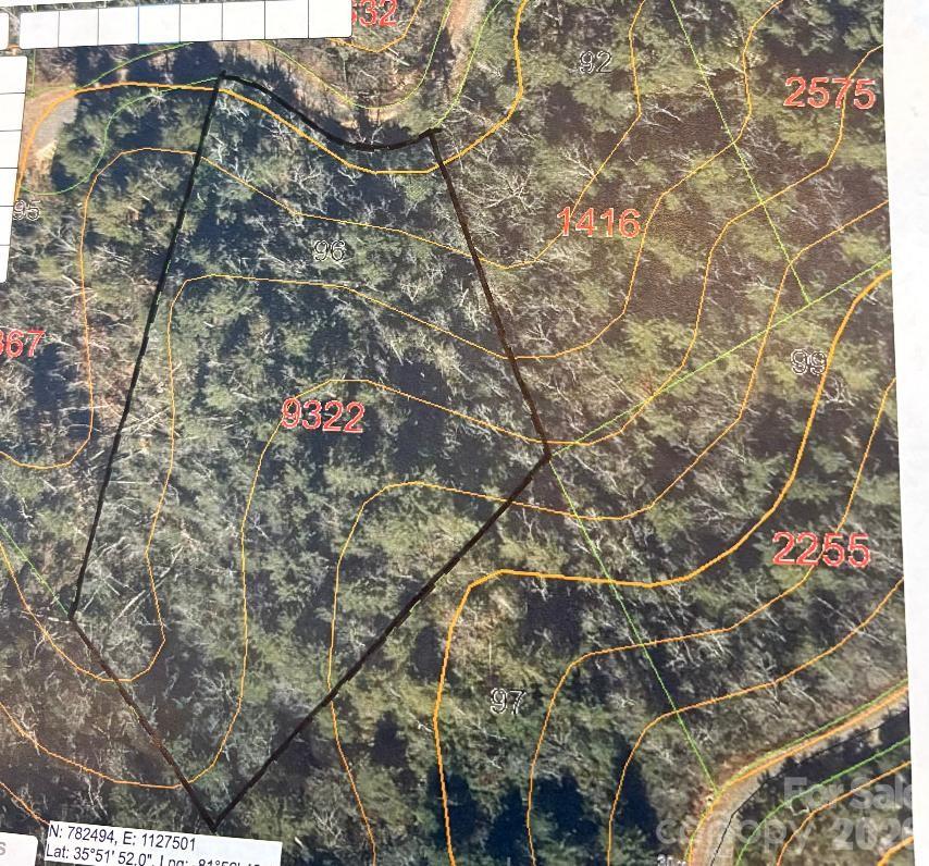 Lot 96 Little Fox Run Property Photo 6