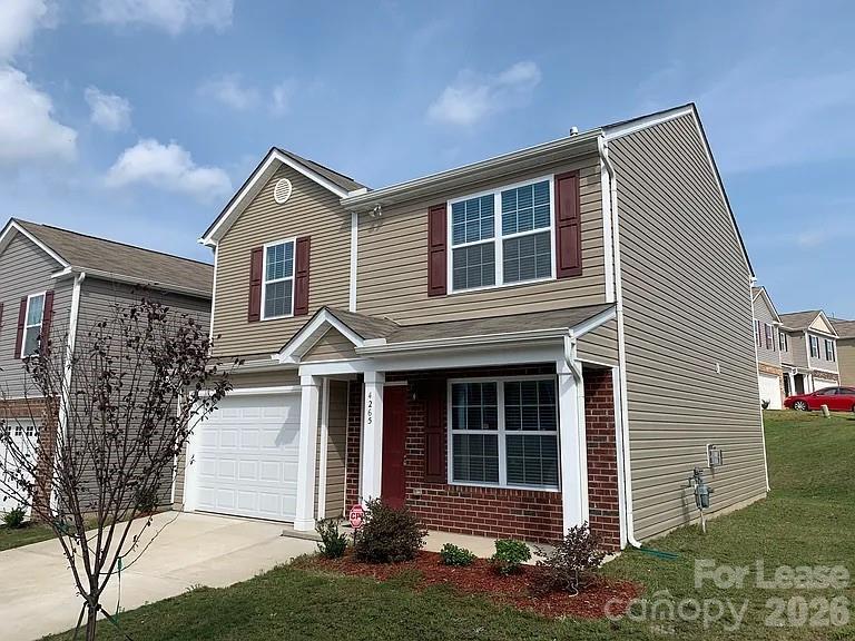 4416433 Property Photo 2