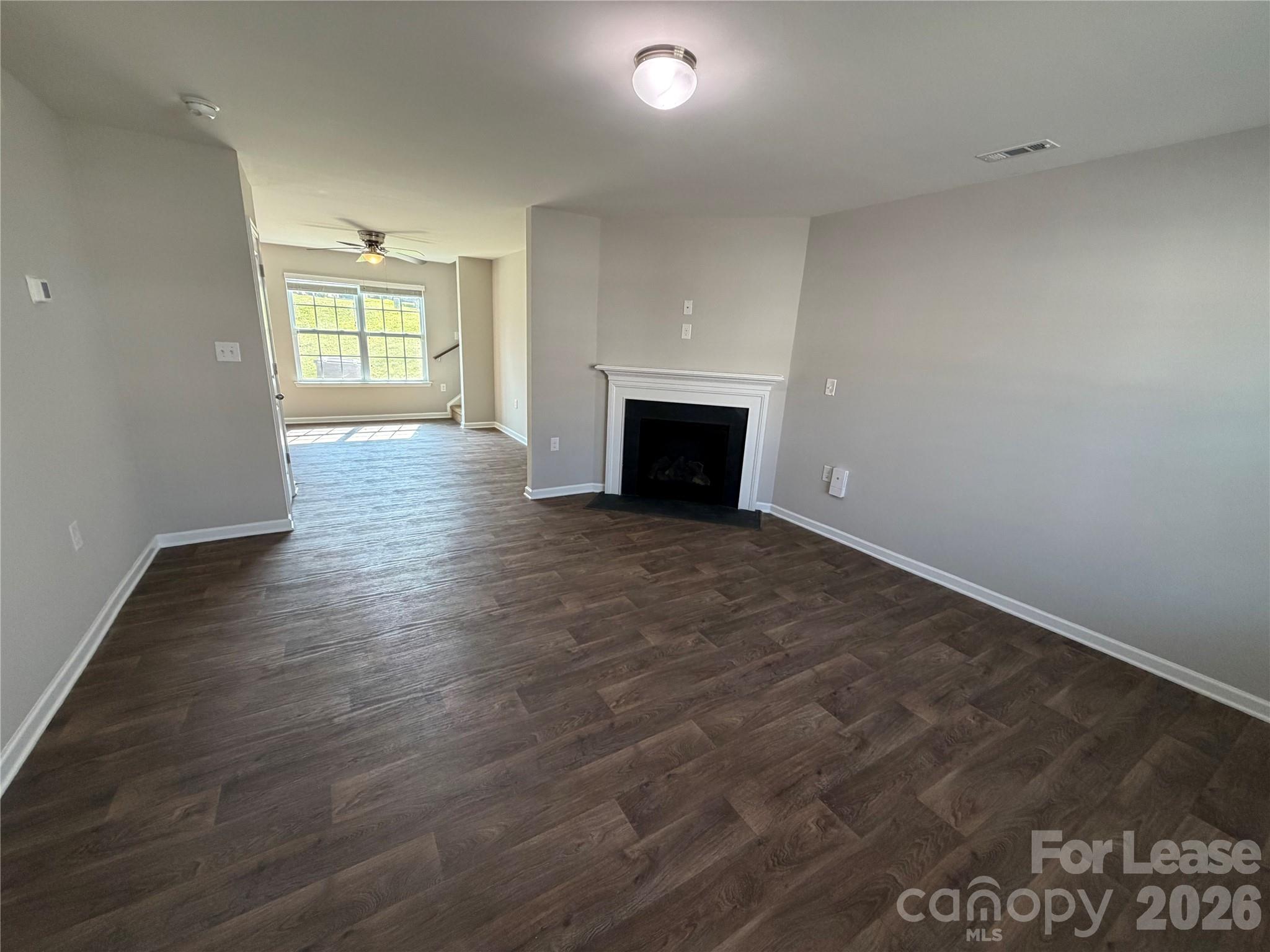 4416433 Property Photo 6