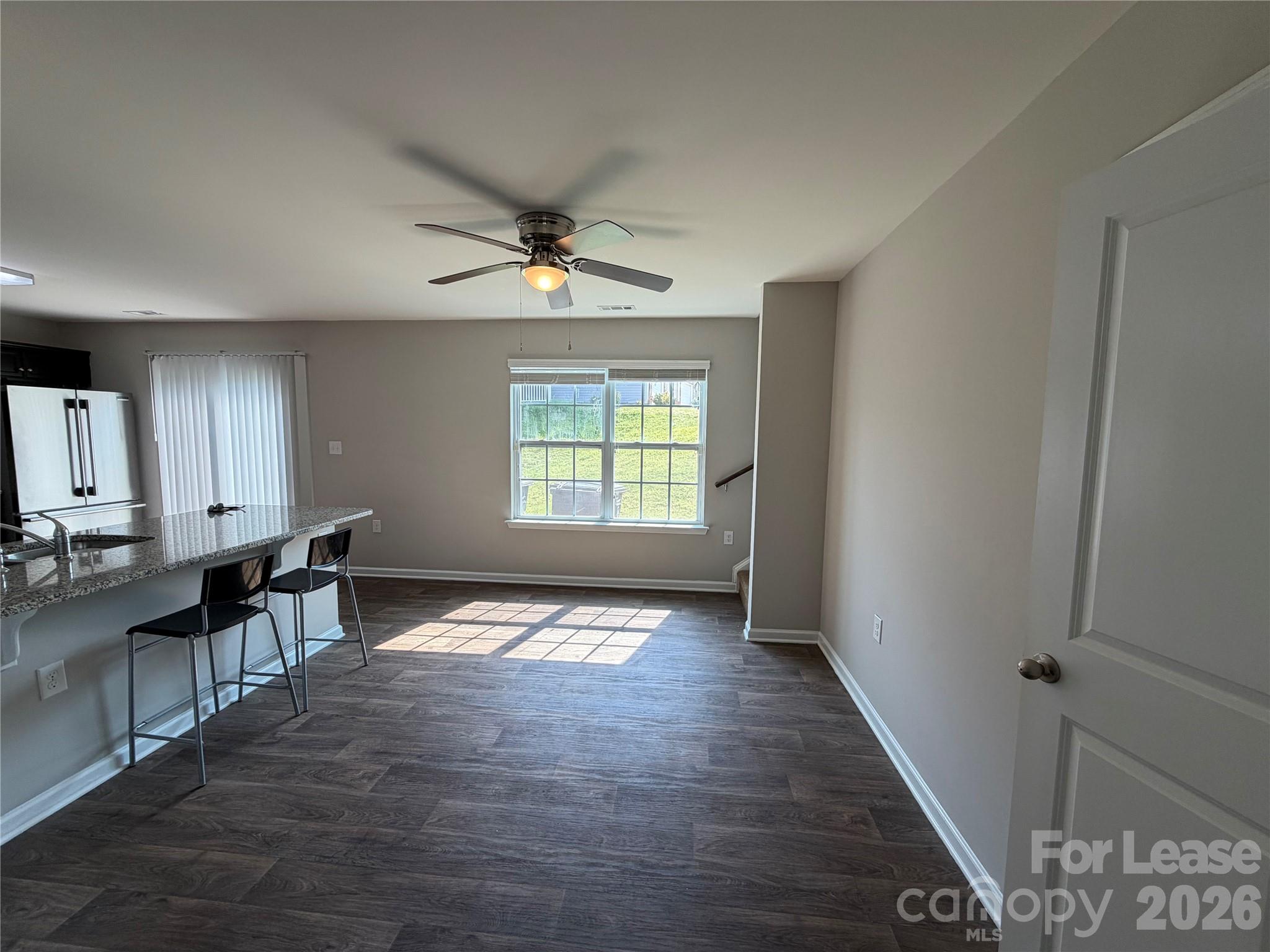 4416433 Property Photo 7
