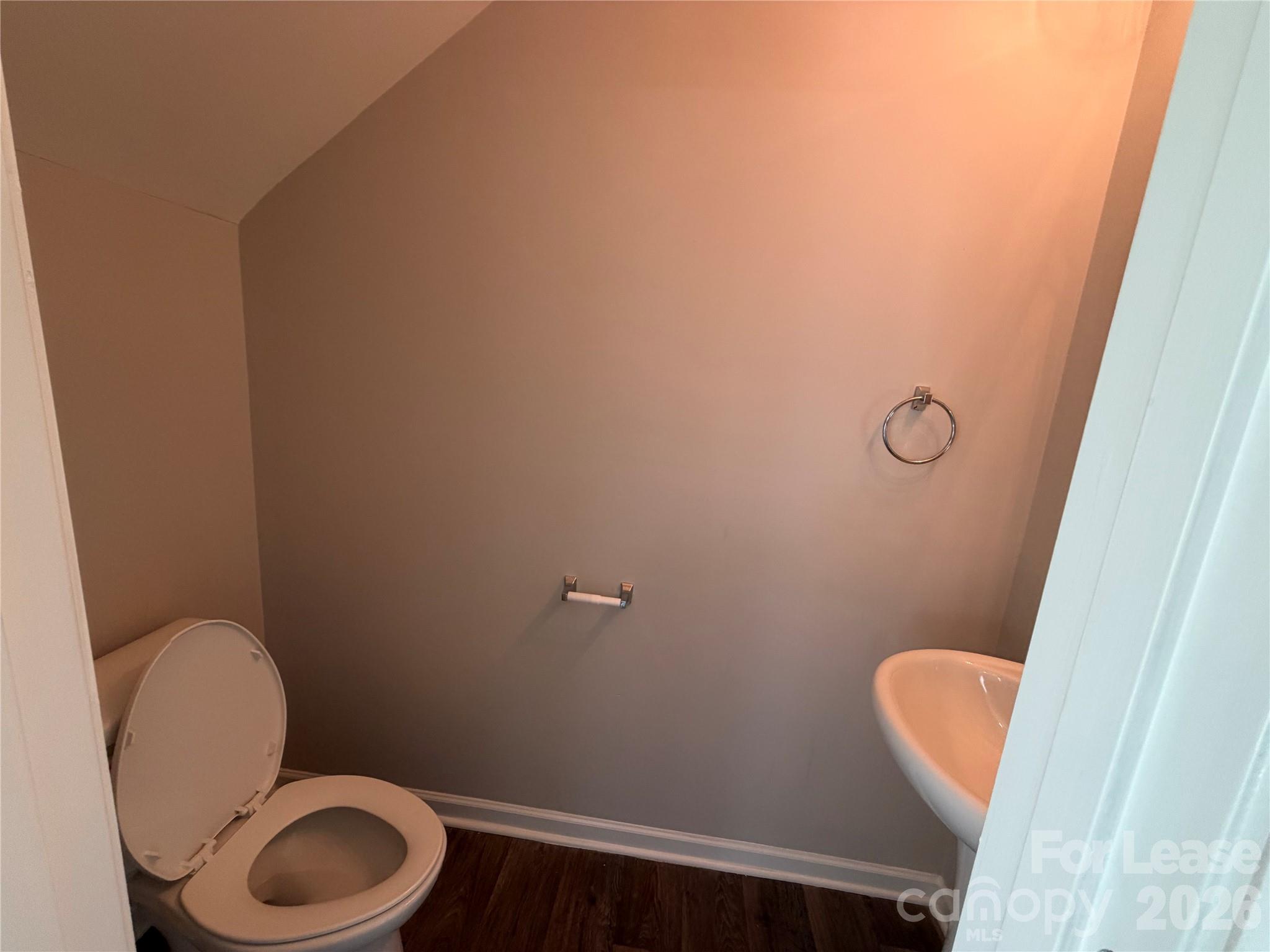 4416433 Property Photo 10