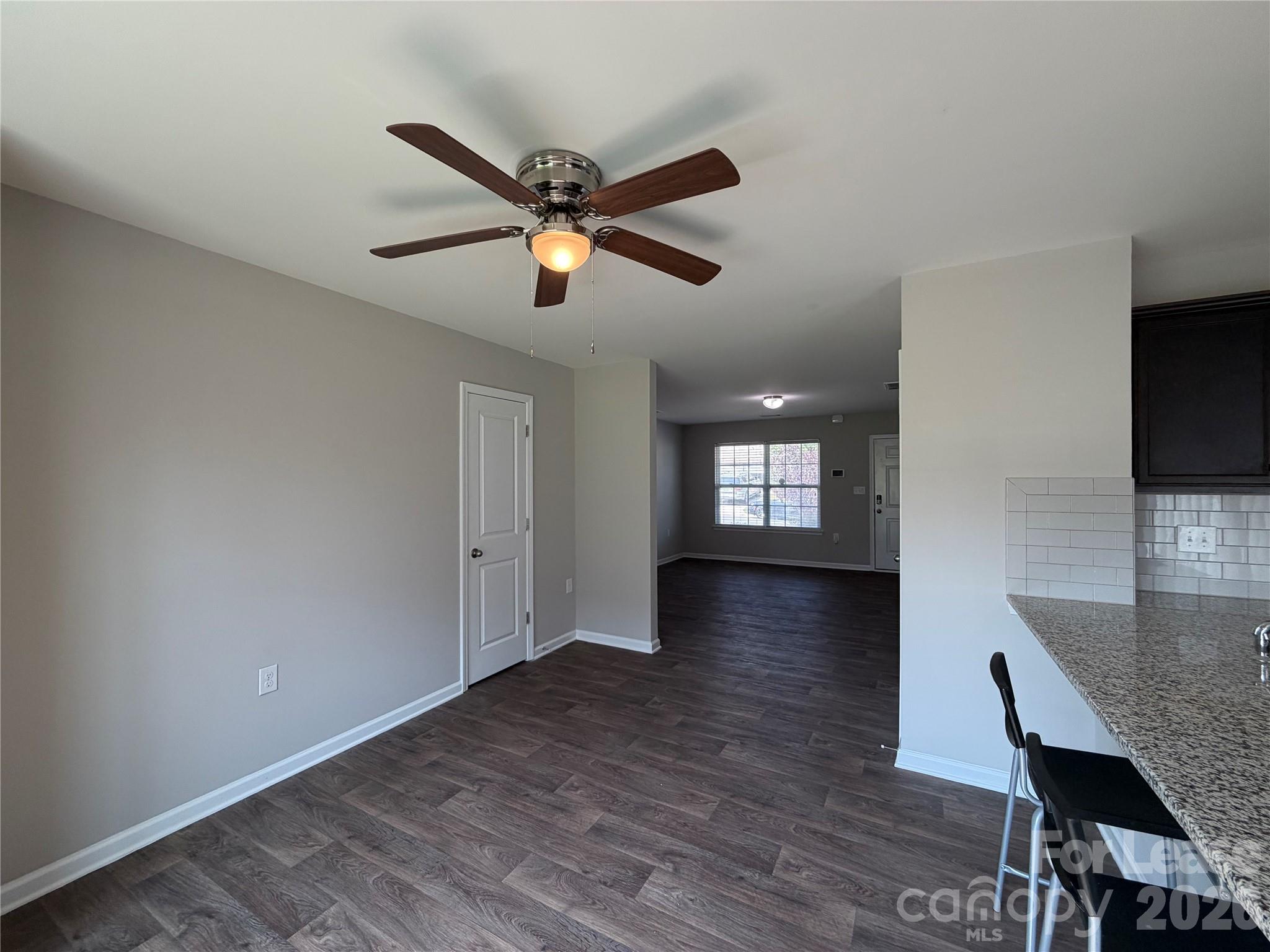 4416433 Property Photo 11